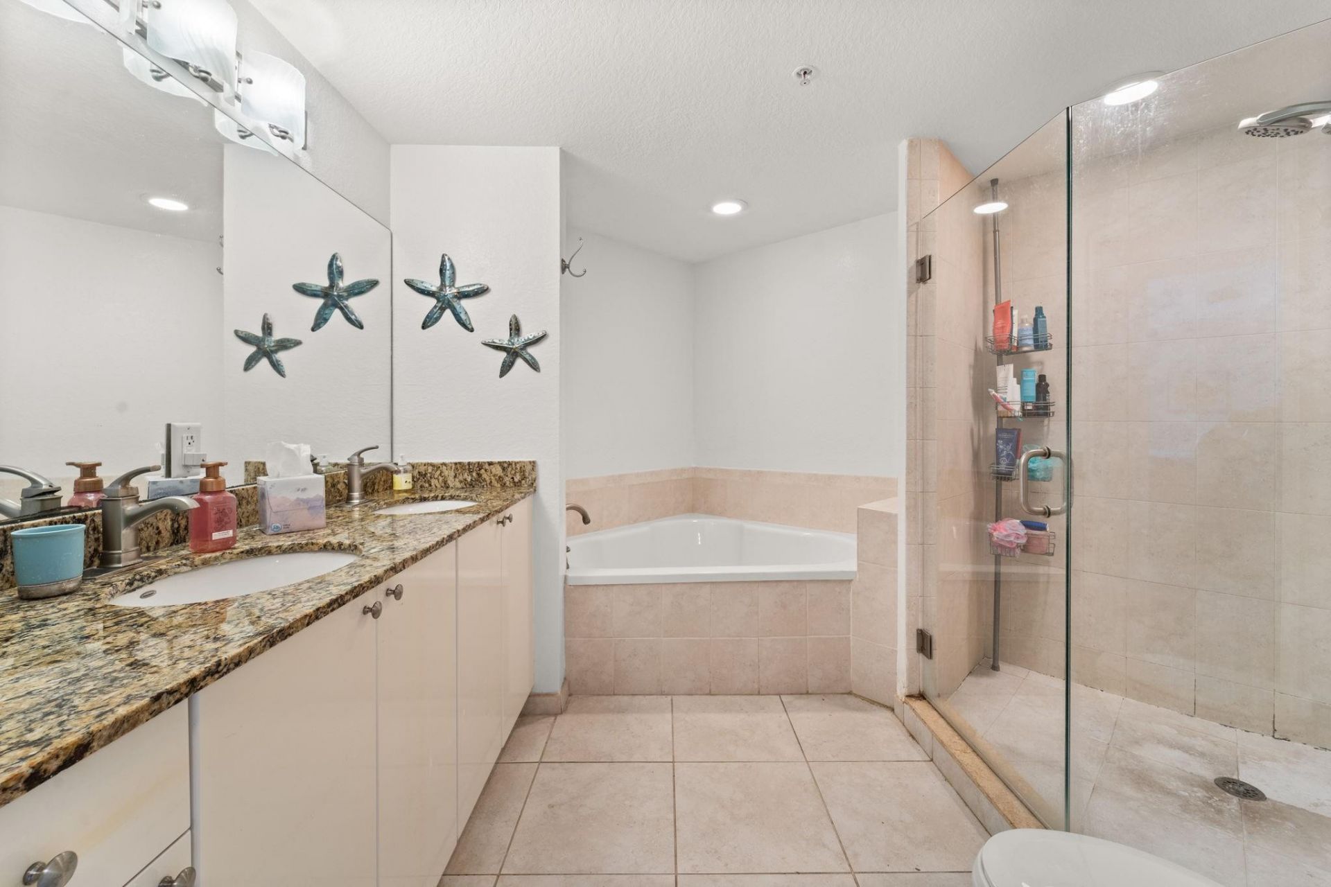 1830 Radius Drive, Unit 1017, Hollywood, FL 33020 Photo