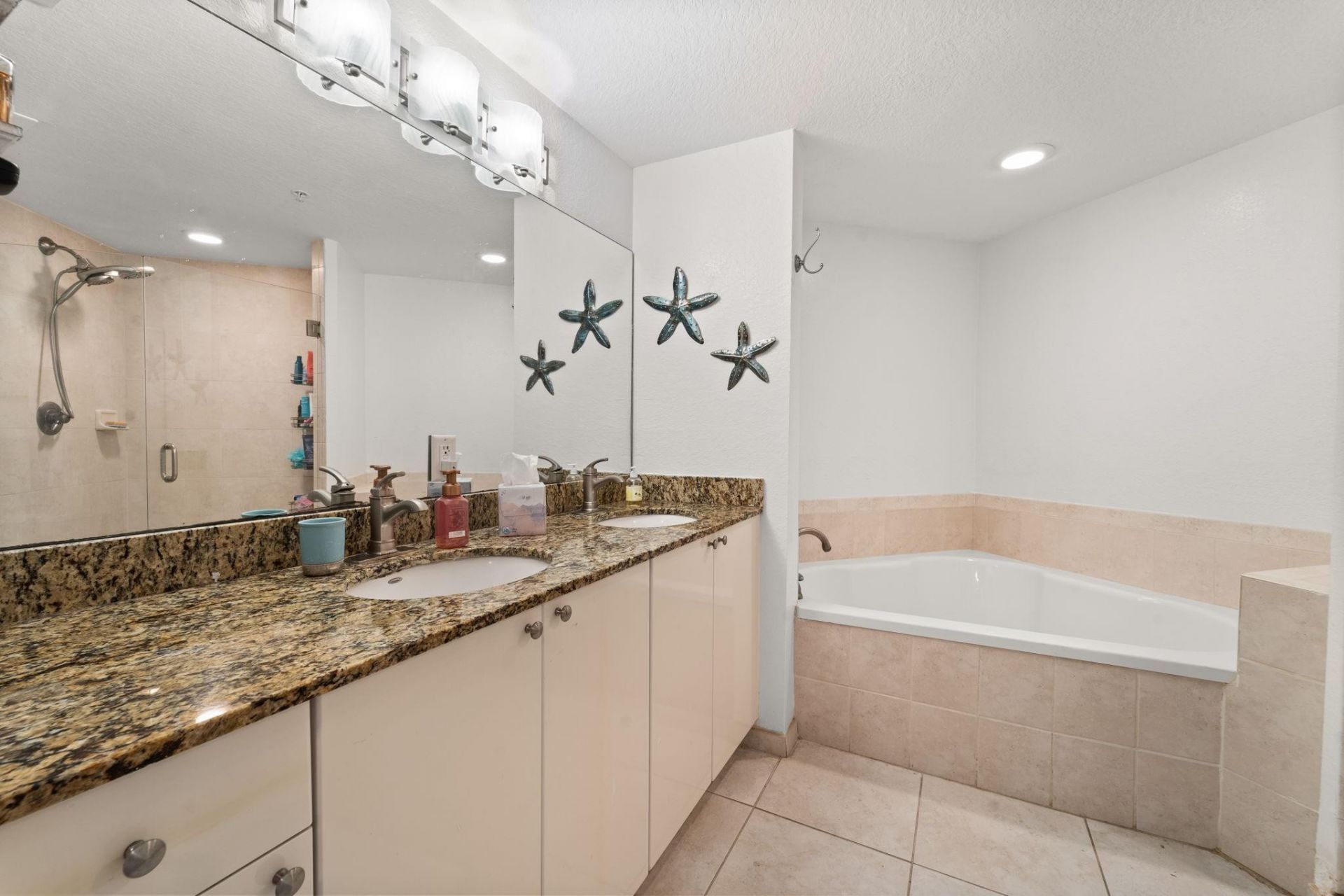 1830 Radius Drive, Unit 1017, Hollywood, FL 33020 Photo