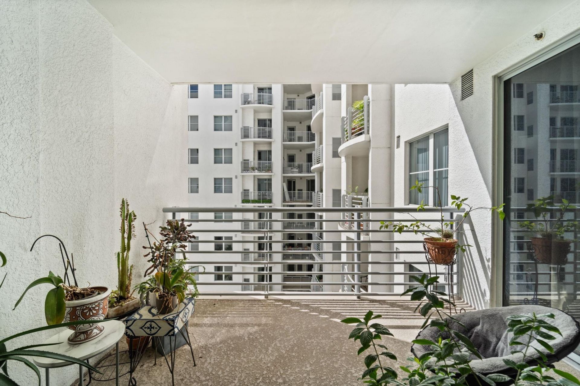 1830 Radius Drive, Unit 1017, Hollywood, FL 33020 Photo