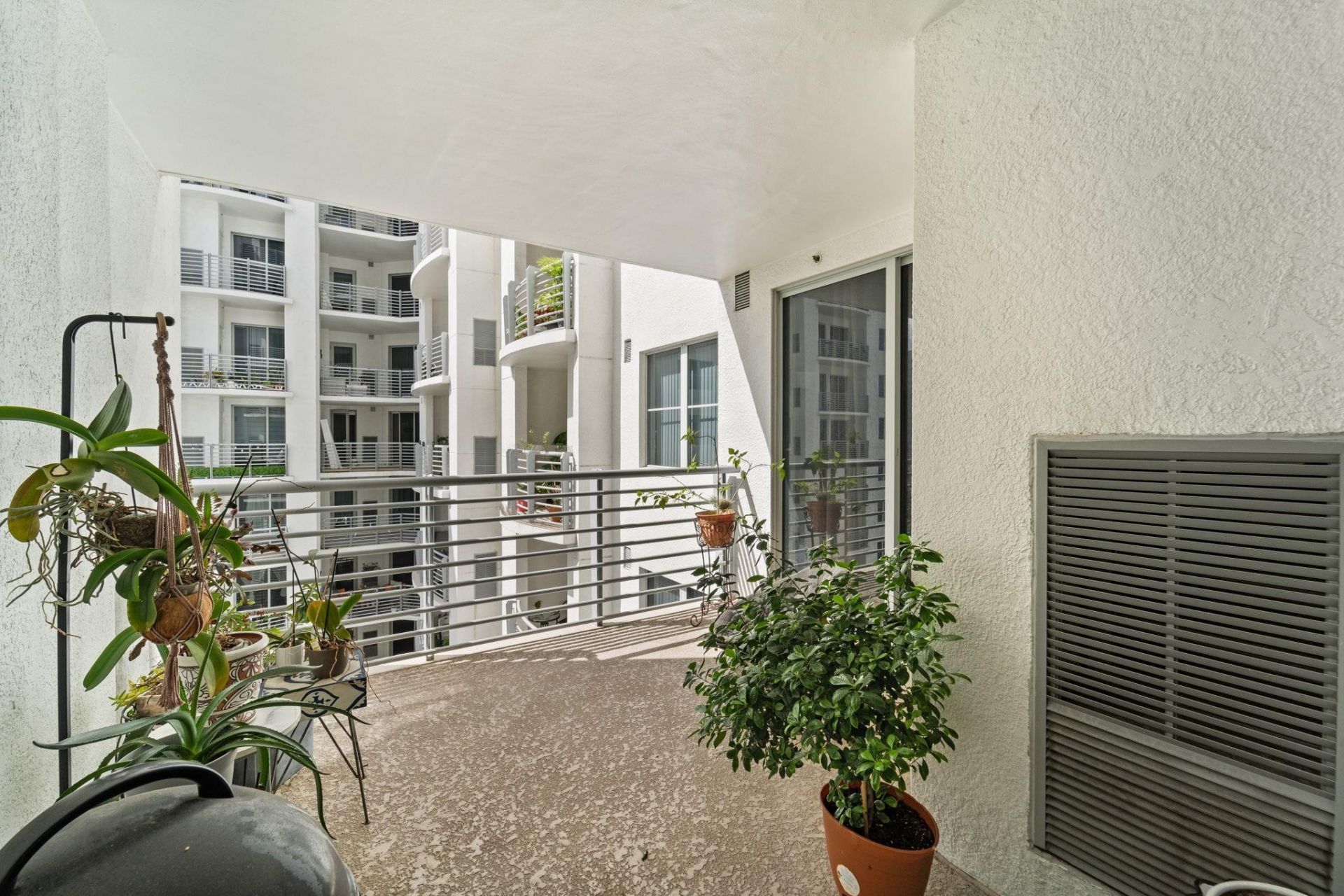 1830 Radius Drive, Unit 1017, Hollywood, FL 33020 Photo