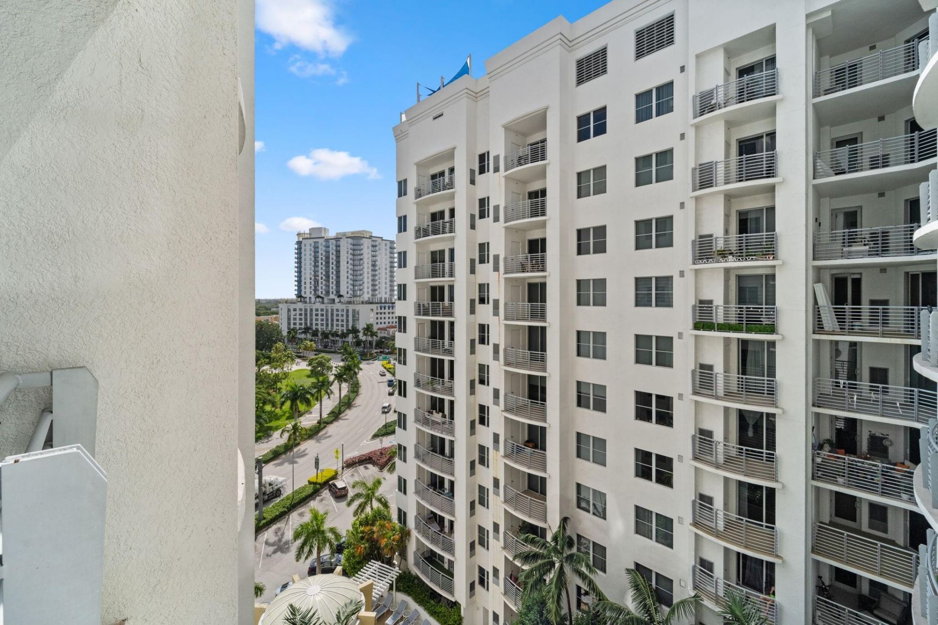 1830 Radius Drive, Unit 1017, Hollywood, FL 33020 Photo