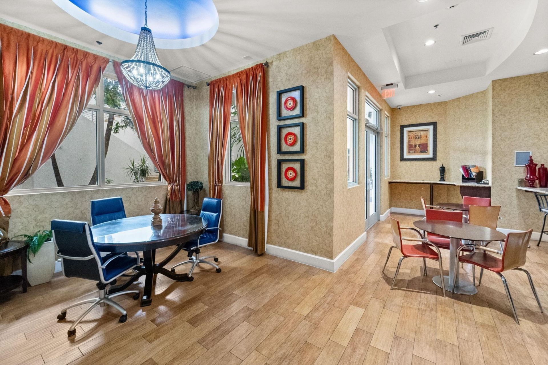 1830 Radius Drive, Unit 1017, Hollywood, FL 33020 Photo
