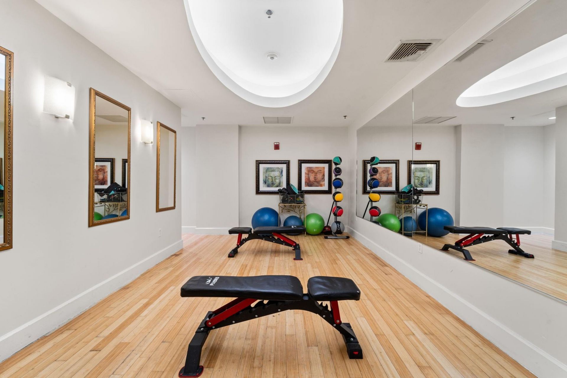 1830 Radius Drive, Unit 1017, Hollywood, FL 33020 Photo