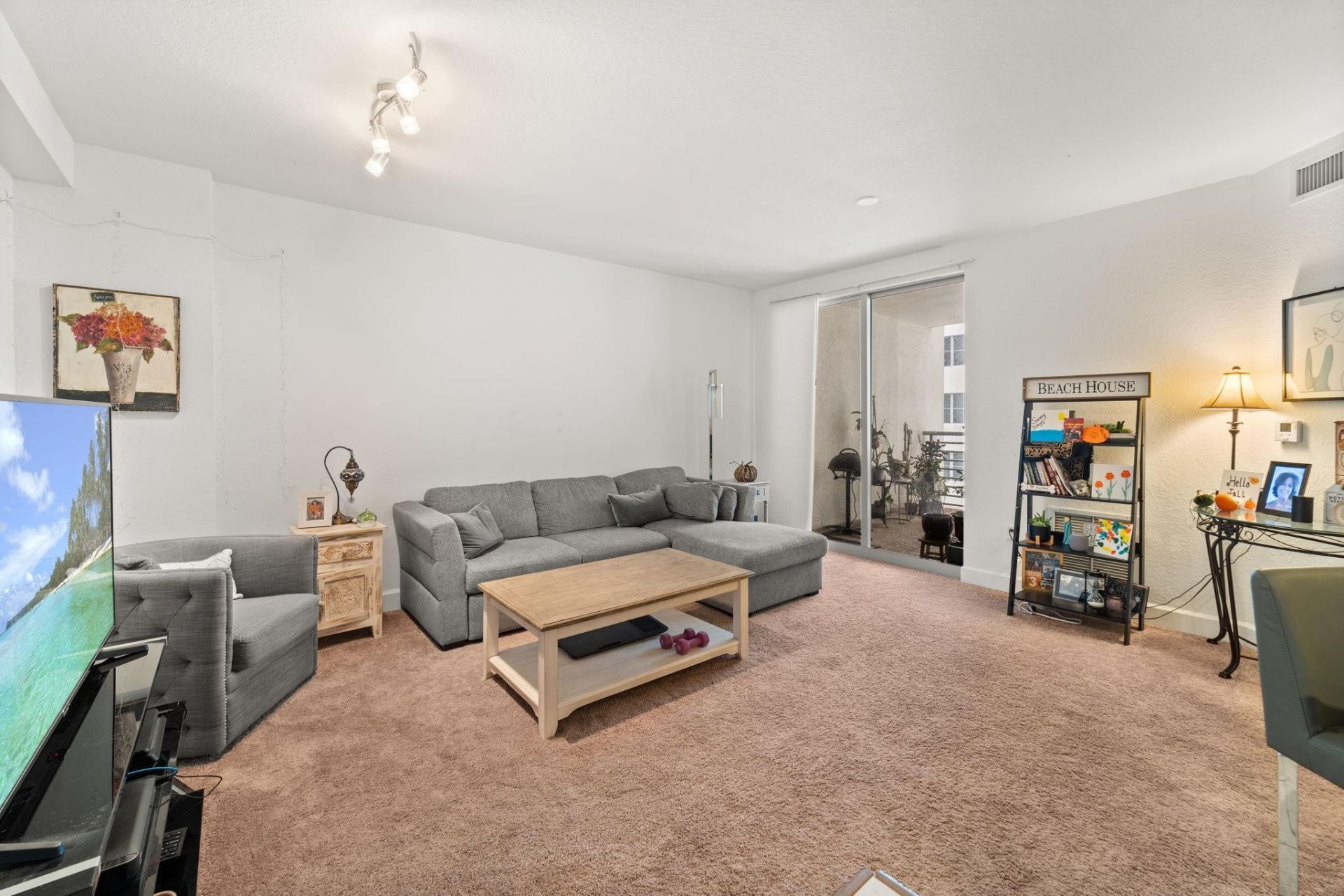 1830 Radius Drive, Unit 1017, Hollywood, FL 33020 Photo