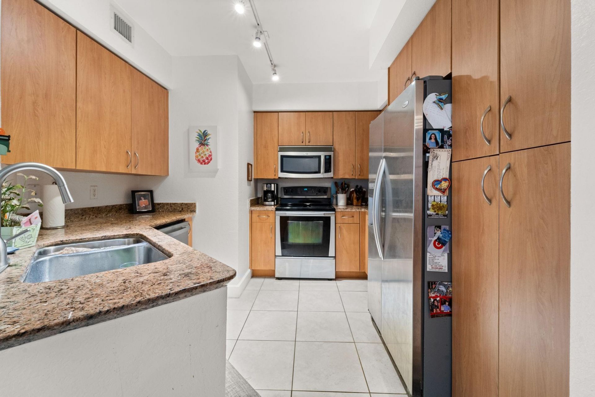 1830 Radius Drive, Unit 1017, Hollywood, FL 33020 Photo