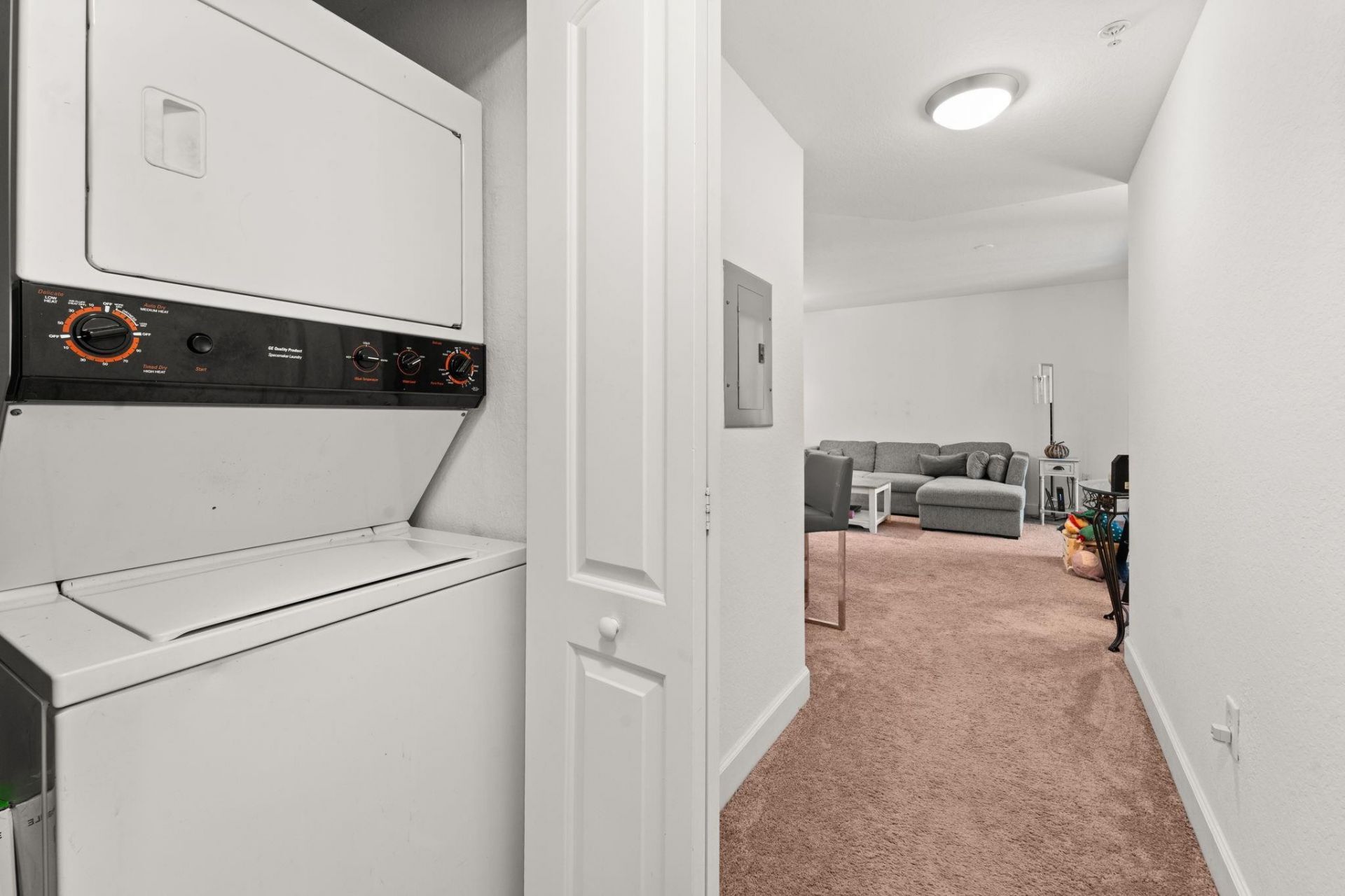 1830 Radius Drive, Unit 1017, Hollywood, FL 33020 Photo
