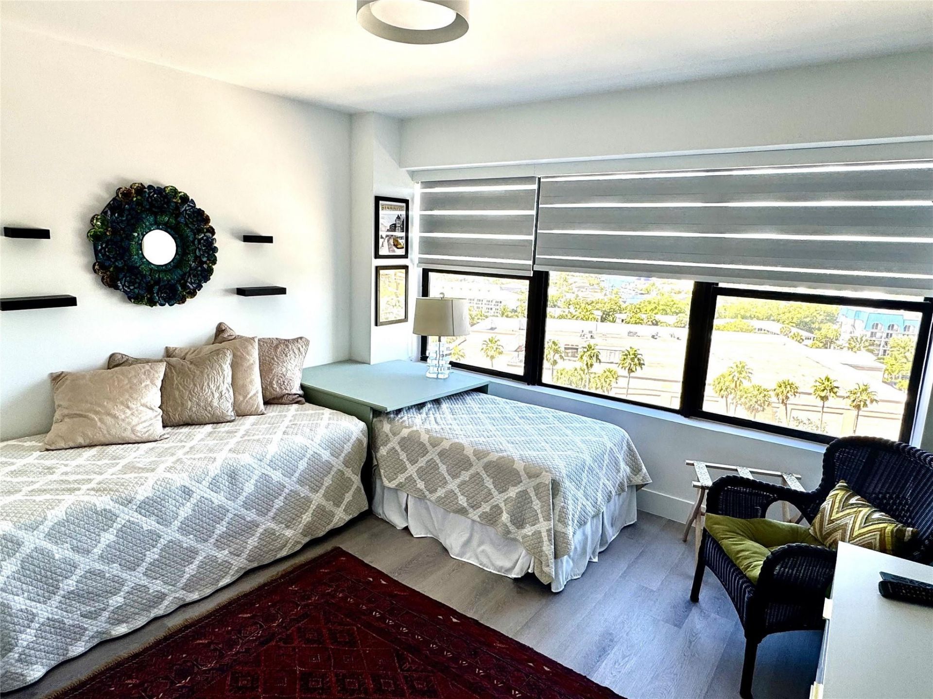 3800 Galt Ocean Drive, Unit 1011, Fort Lauderdale, FL 33308 Photo