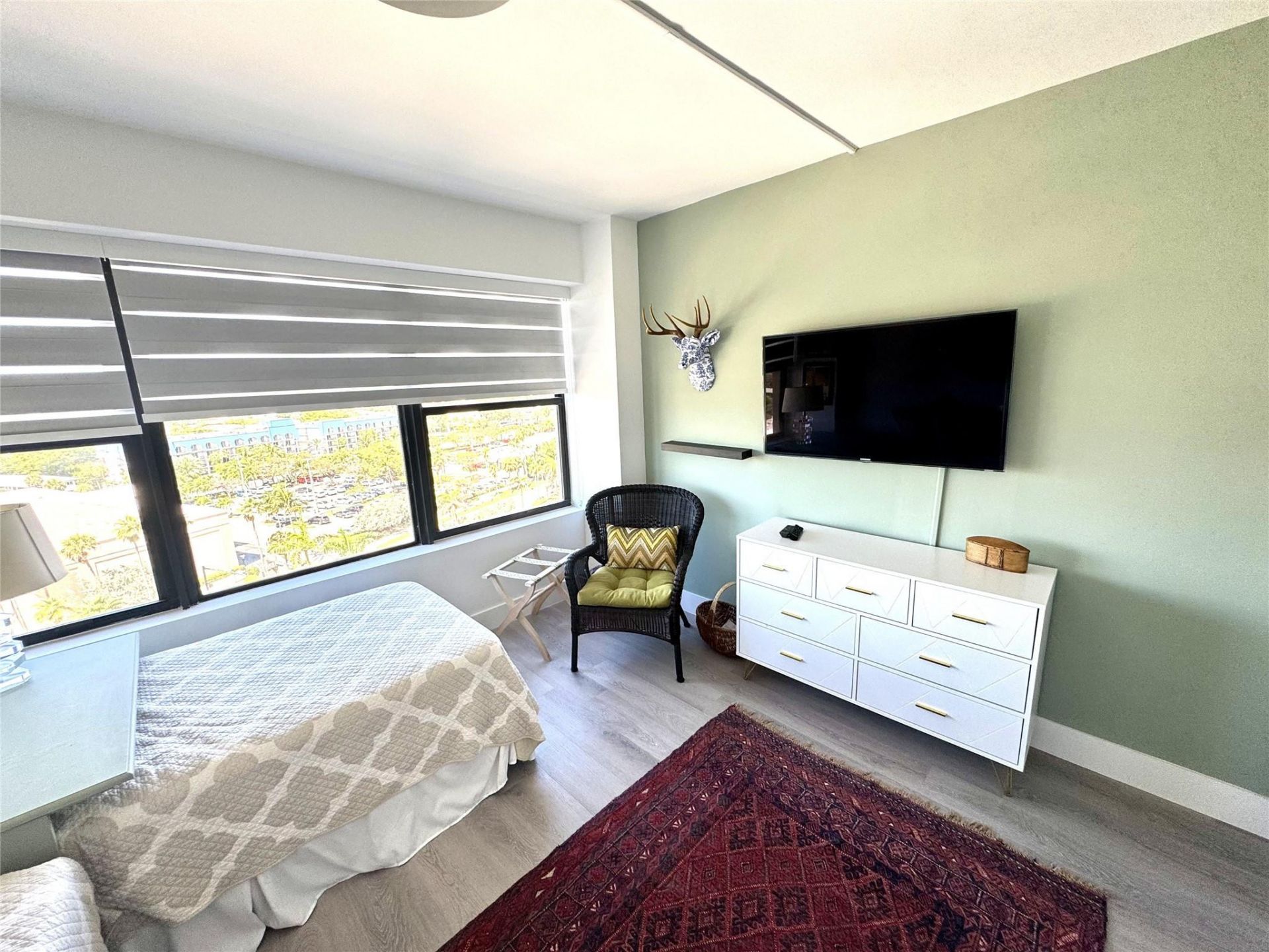 3800 Galt Ocean Drive, Unit 1011, Fort Lauderdale, FL 33308 Photo