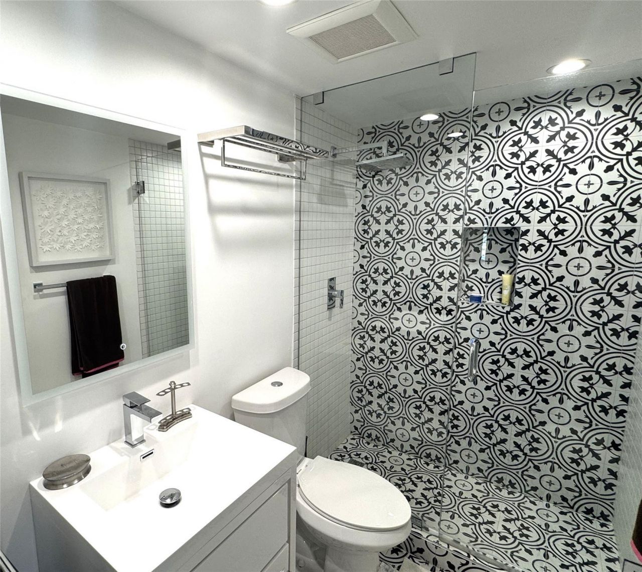 3800 Galt Ocean Drive, Unit 1011, Fort Lauderdale, FL 33308 Photo