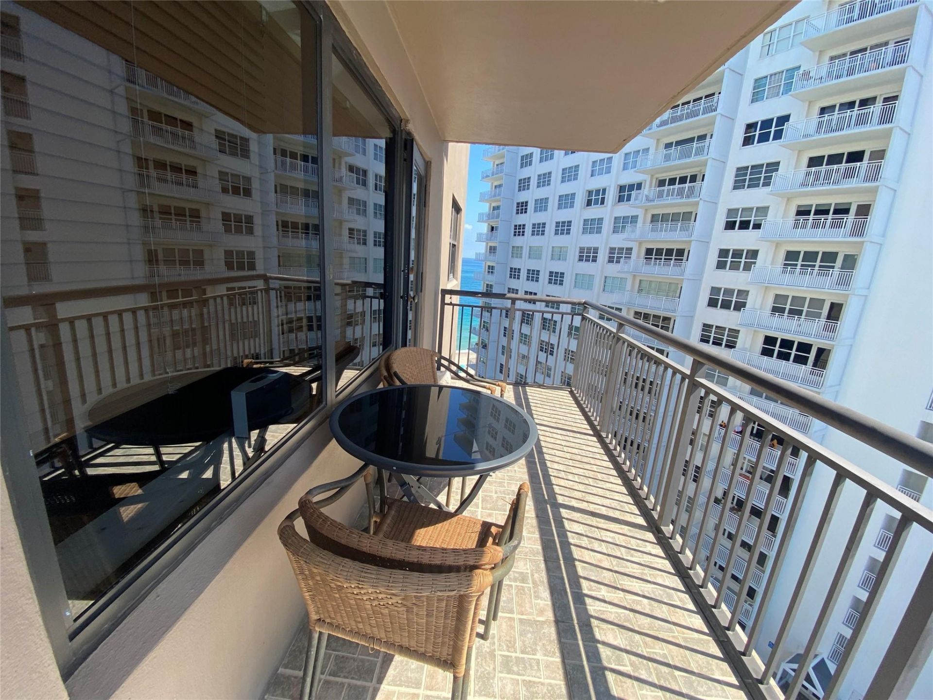 3800 Galt Ocean Drive, Unit 1011, Fort Lauderdale, FL 33308 Photo