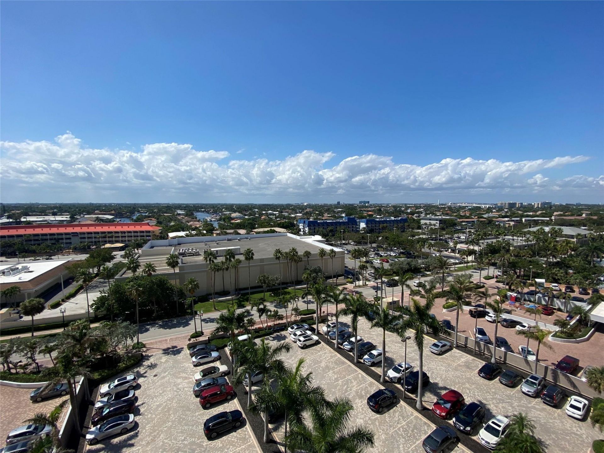 3800 Galt Ocean Drive, Unit 1011, Fort Lauderdale, FL 33308 Photo