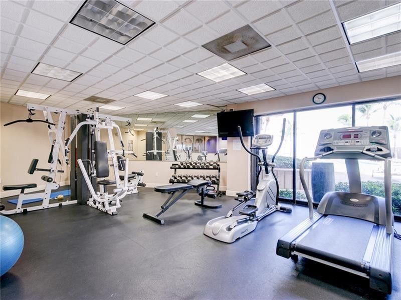 3800 Galt Ocean Drive, Unit 1011, Fort Lauderdale, FL 33308 Photo