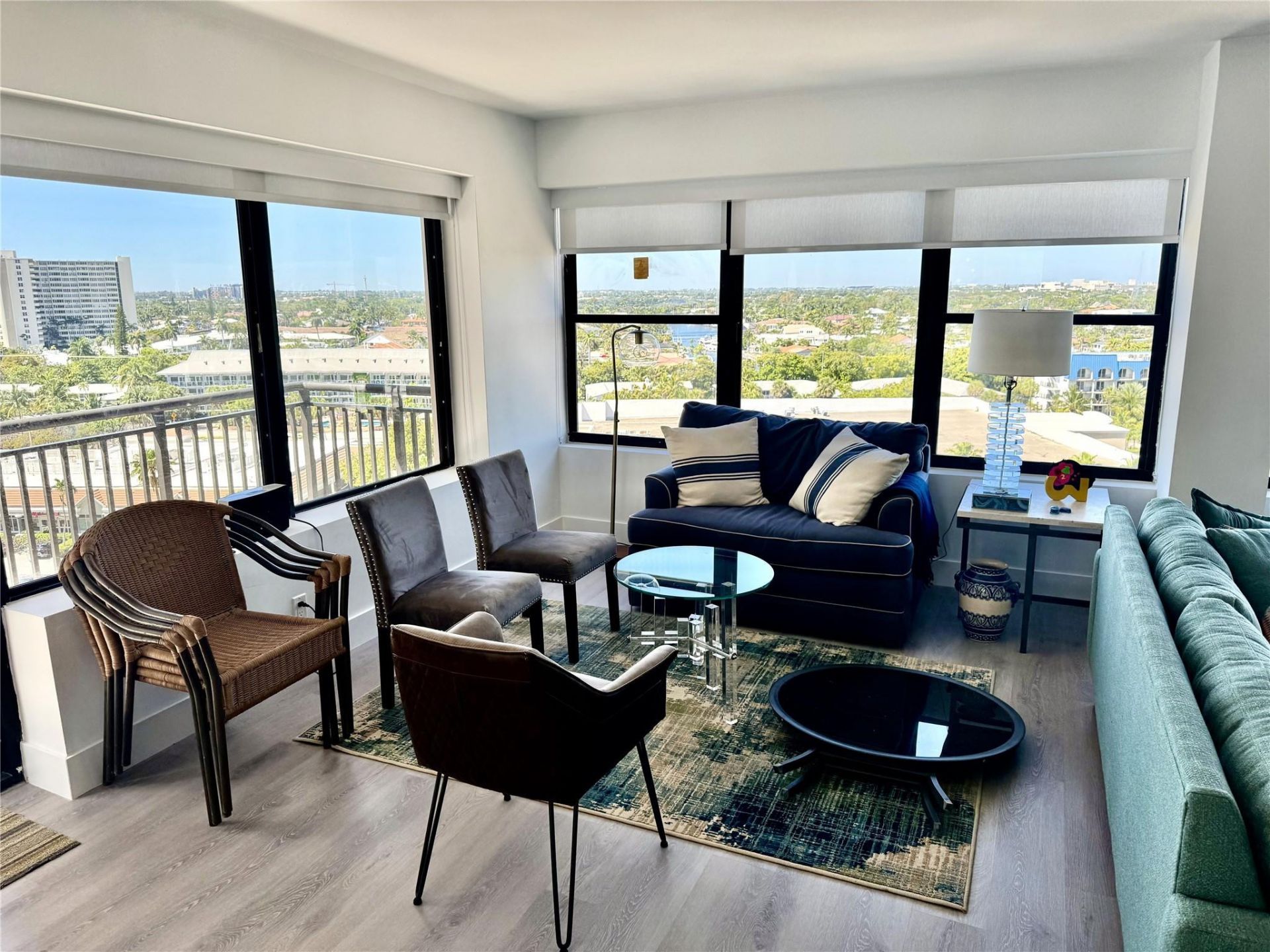 3800 Galt Ocean Drive, Unit 1011, Fort Lauderdale, FL 33308 Photo