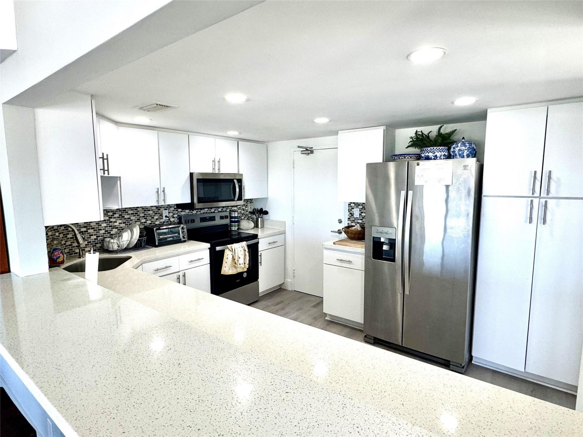 3800 Galt Ocean Drive, Unit 1011, Fort Lauderdale, FL 33308 Photo
