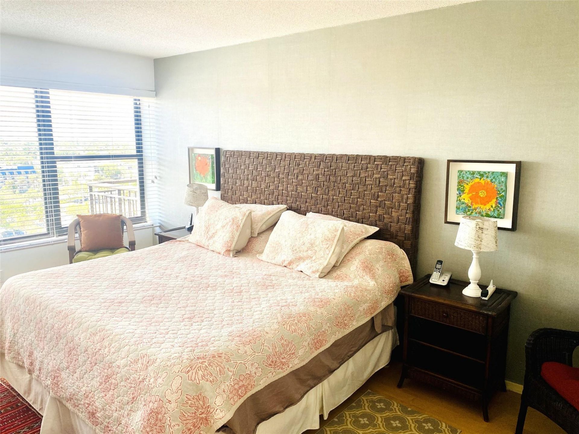 3800 Galt Ocean Drive, Unit 1011, Fort Lauderdale, FL 33308 Photo