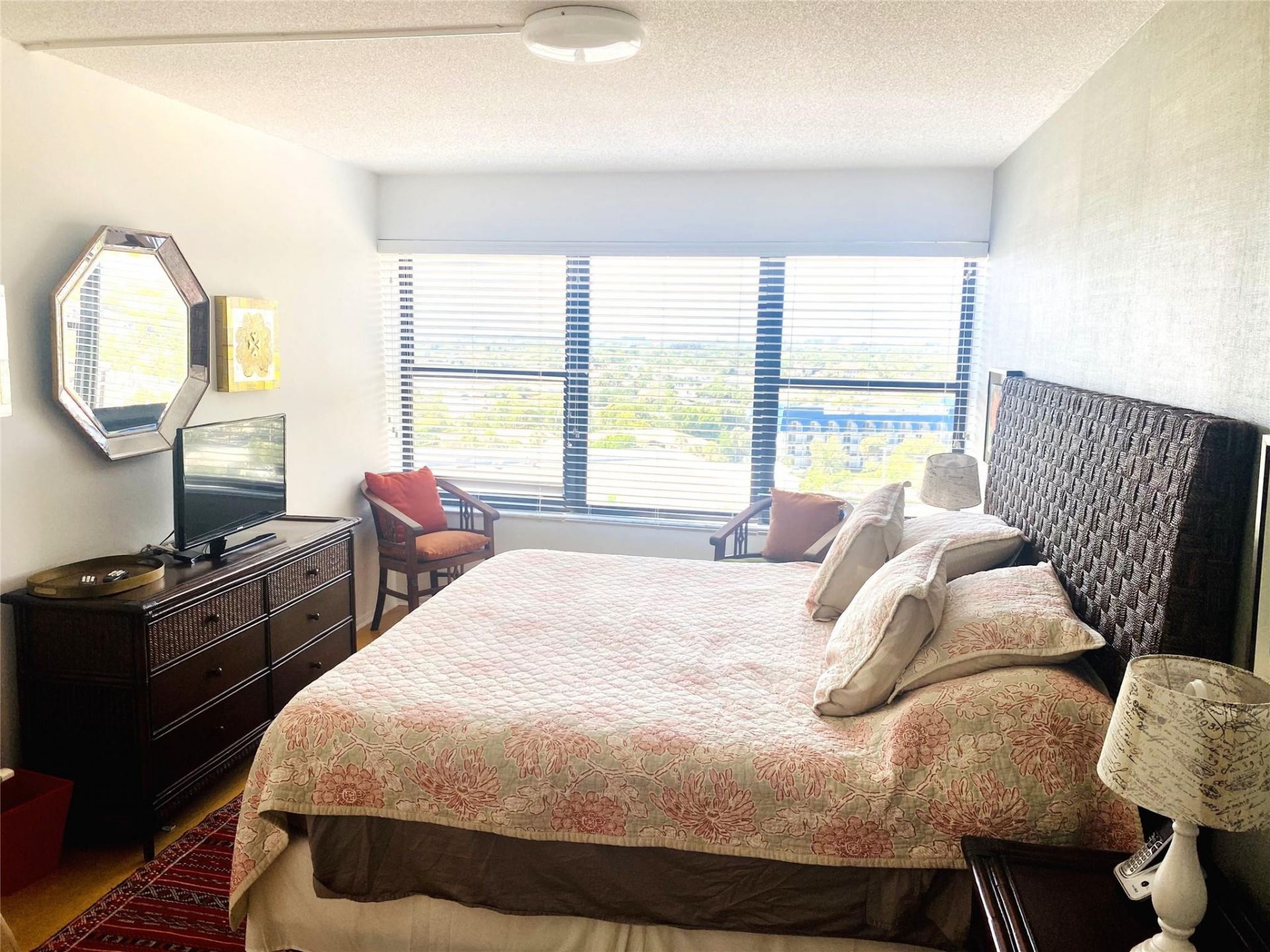 3800 Galt Ocean Drive, Unit 1011, Fort Lauderdale, FL 33308 Photo