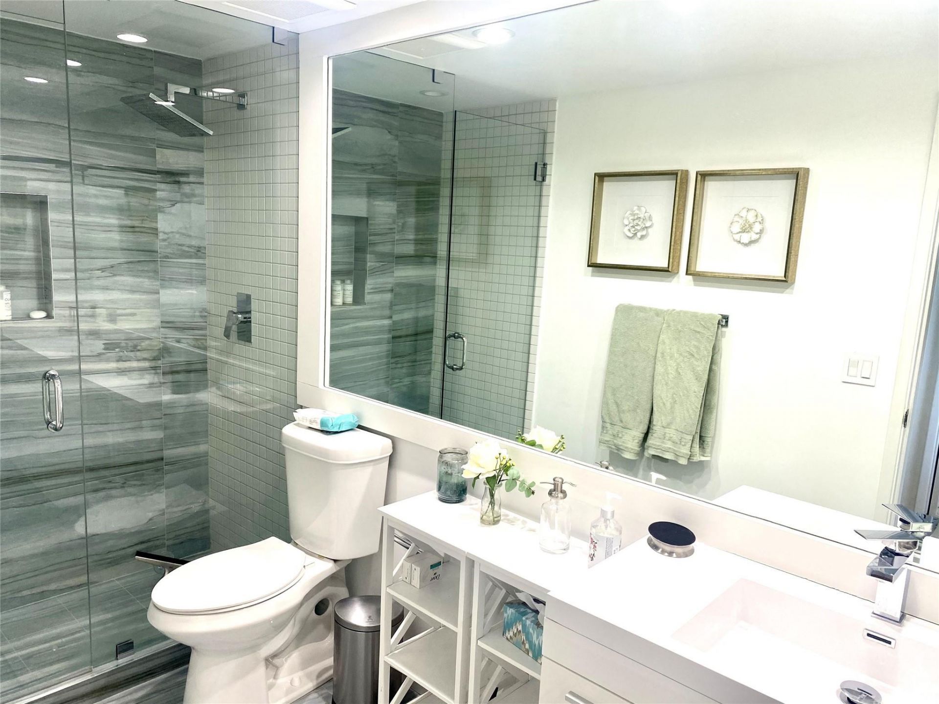 3800 Galt Ocean Drive, Unit 1011, Fort Lauderdale, FL 33308 Photo