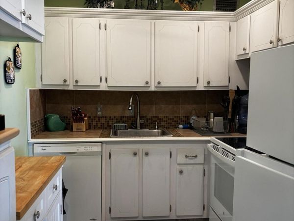 310 CHATHAM O, Unit 310, West Palm Beach, FL 33417