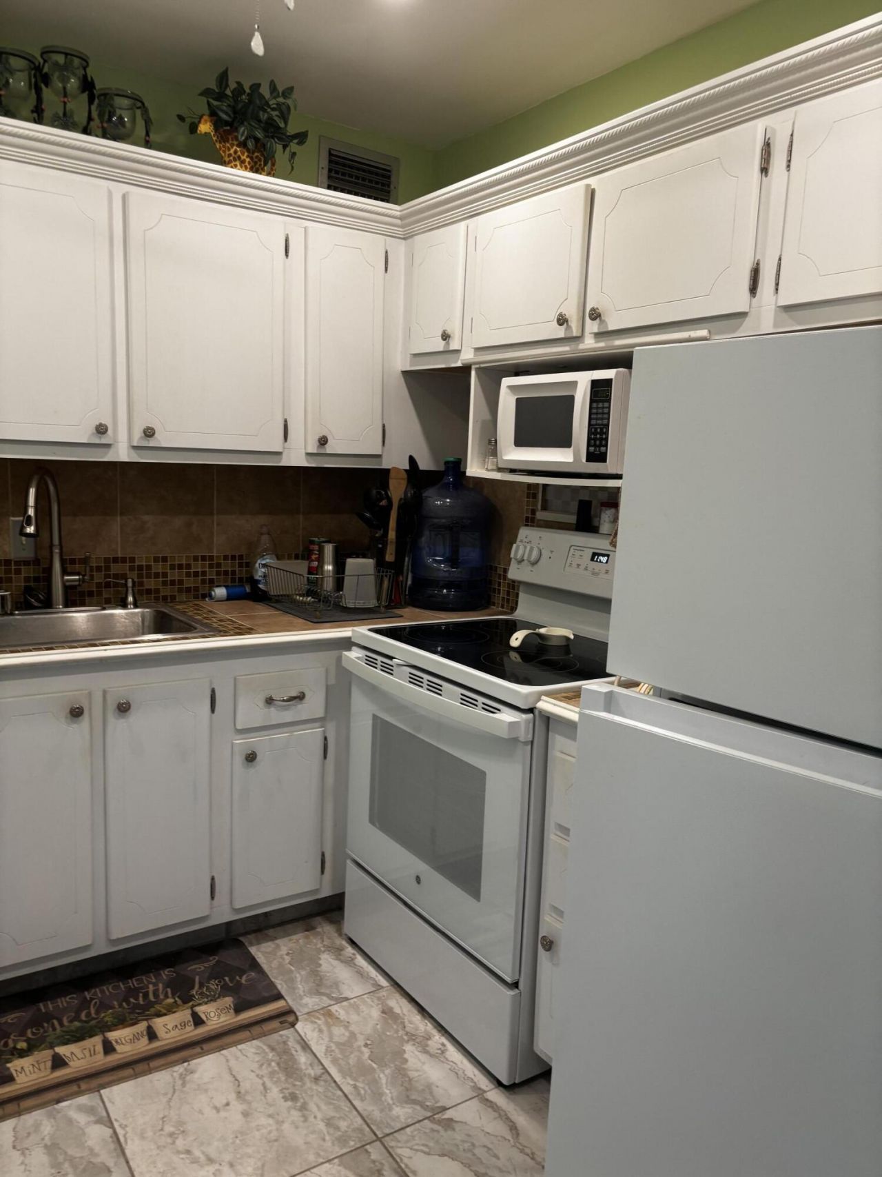 310 Chatham O, Unit 310, West Palm Beach, FL 33417 Photo