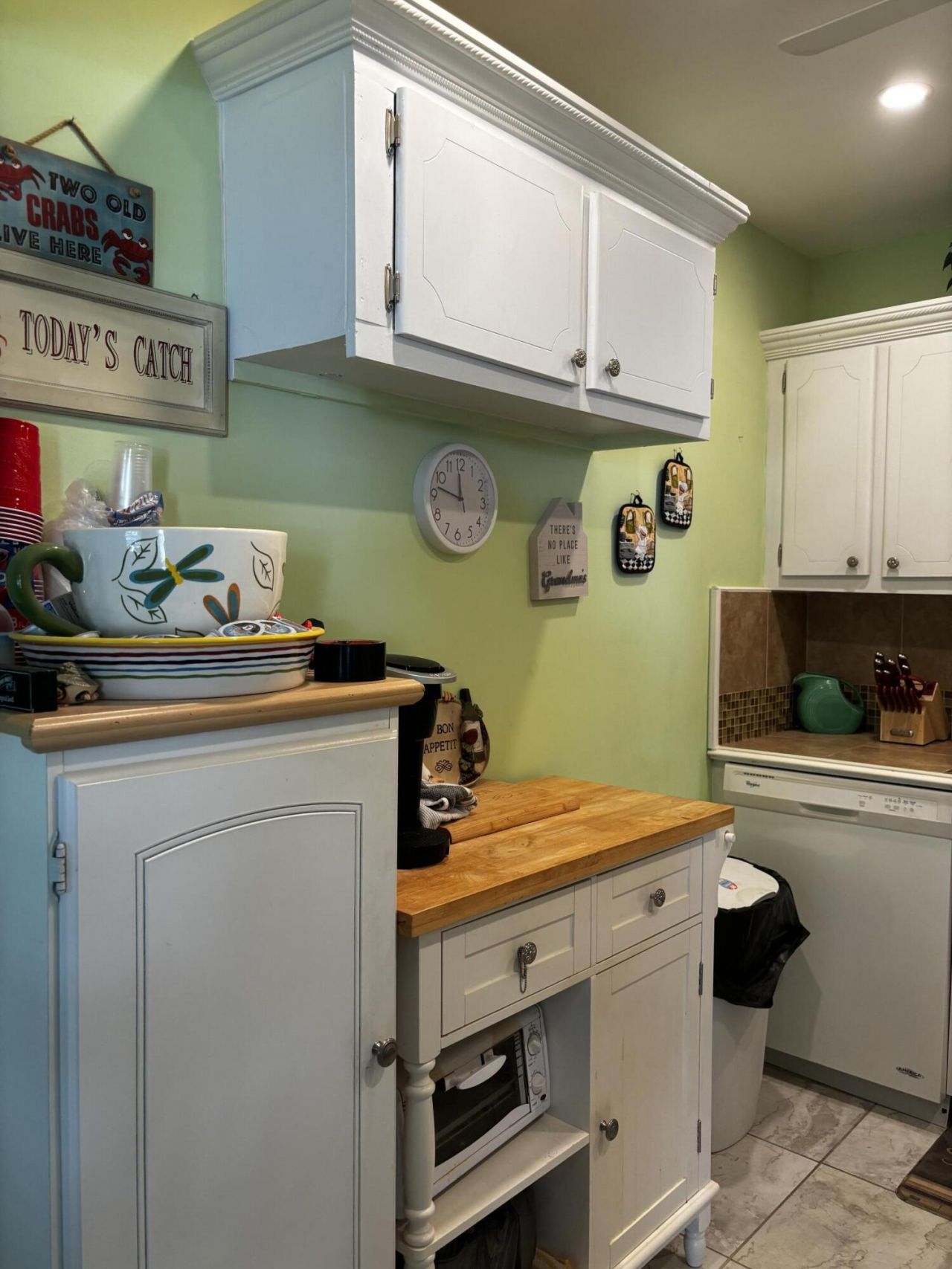 310 Chatham O, Unit 310, West Palm Beach, FL 33417 Photo