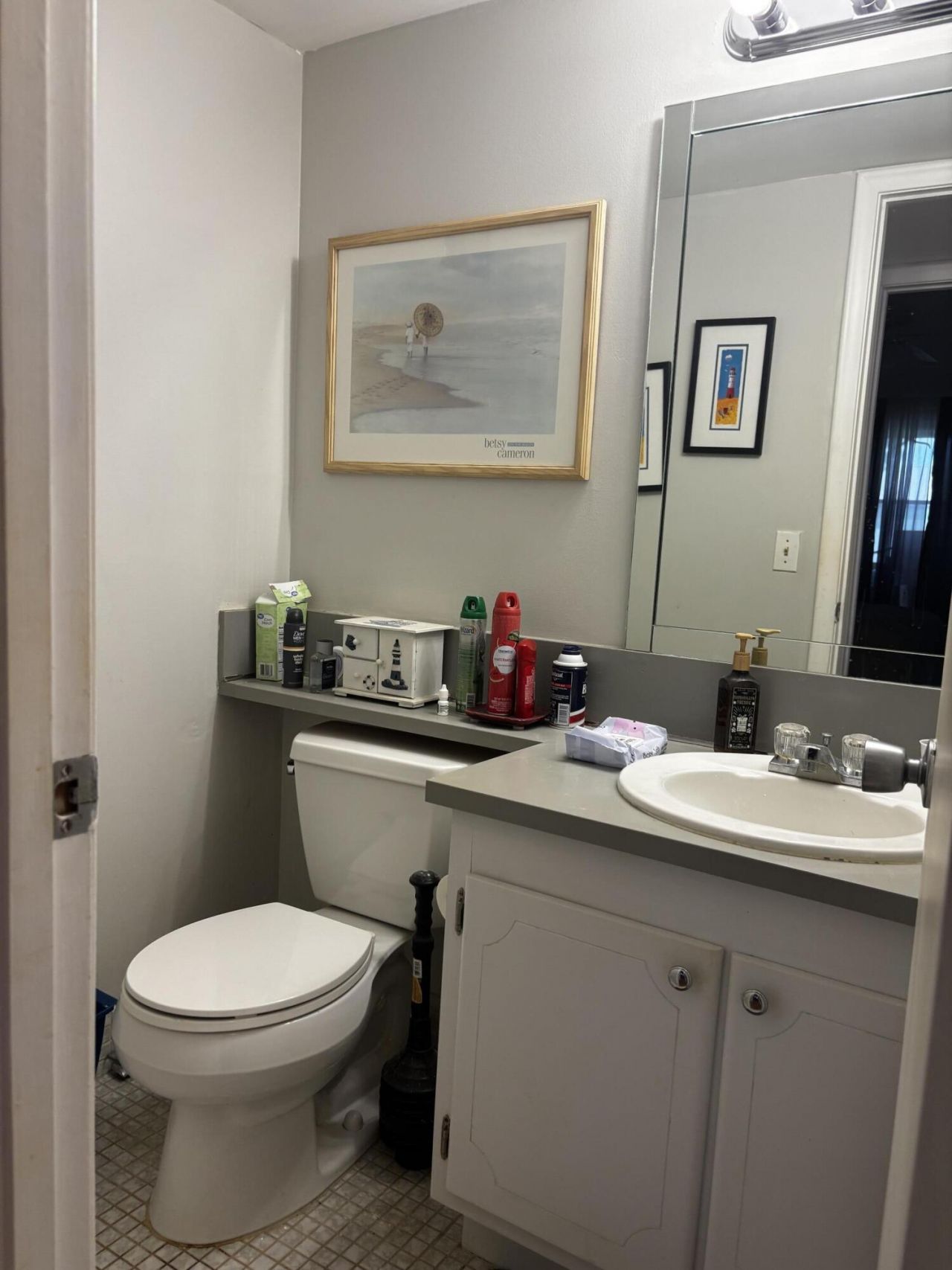 310 Chatham O, Unit 310, West Palm Beach, FL 33417 Photo
