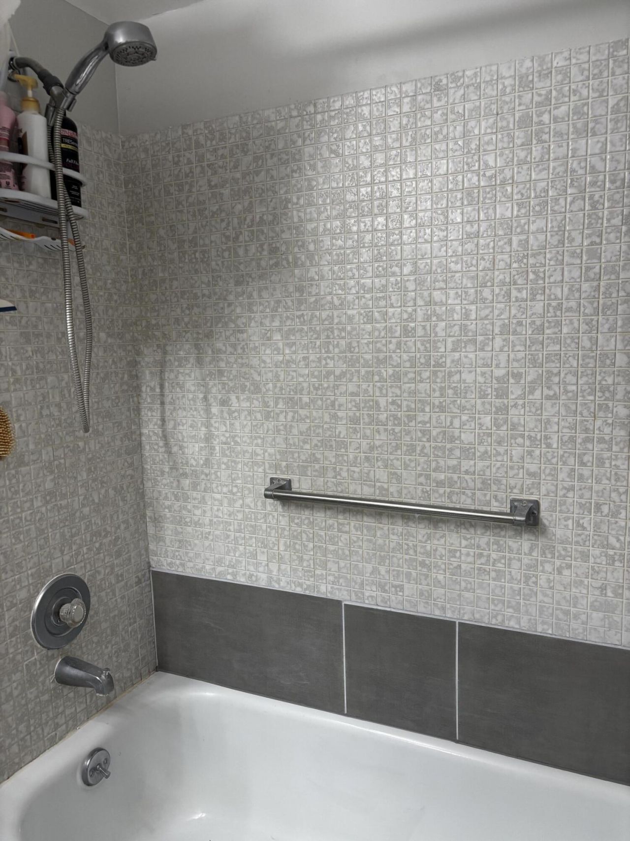 310 Chatham O, Unit 310, West Palm Beach, FL 33417 Photo