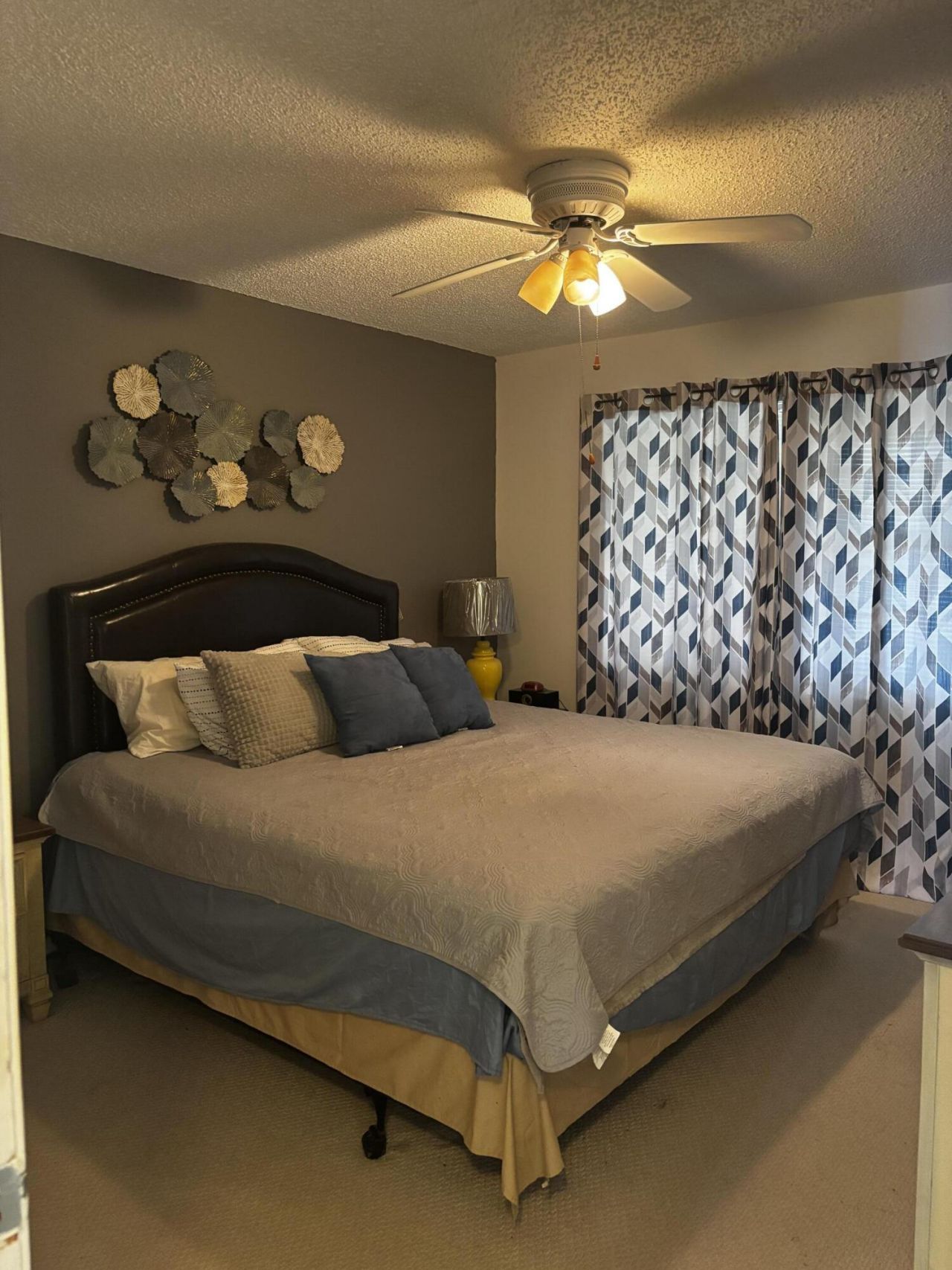 310 Chatham O, Unit 310, West Palm Beach, FL 33417 Photo