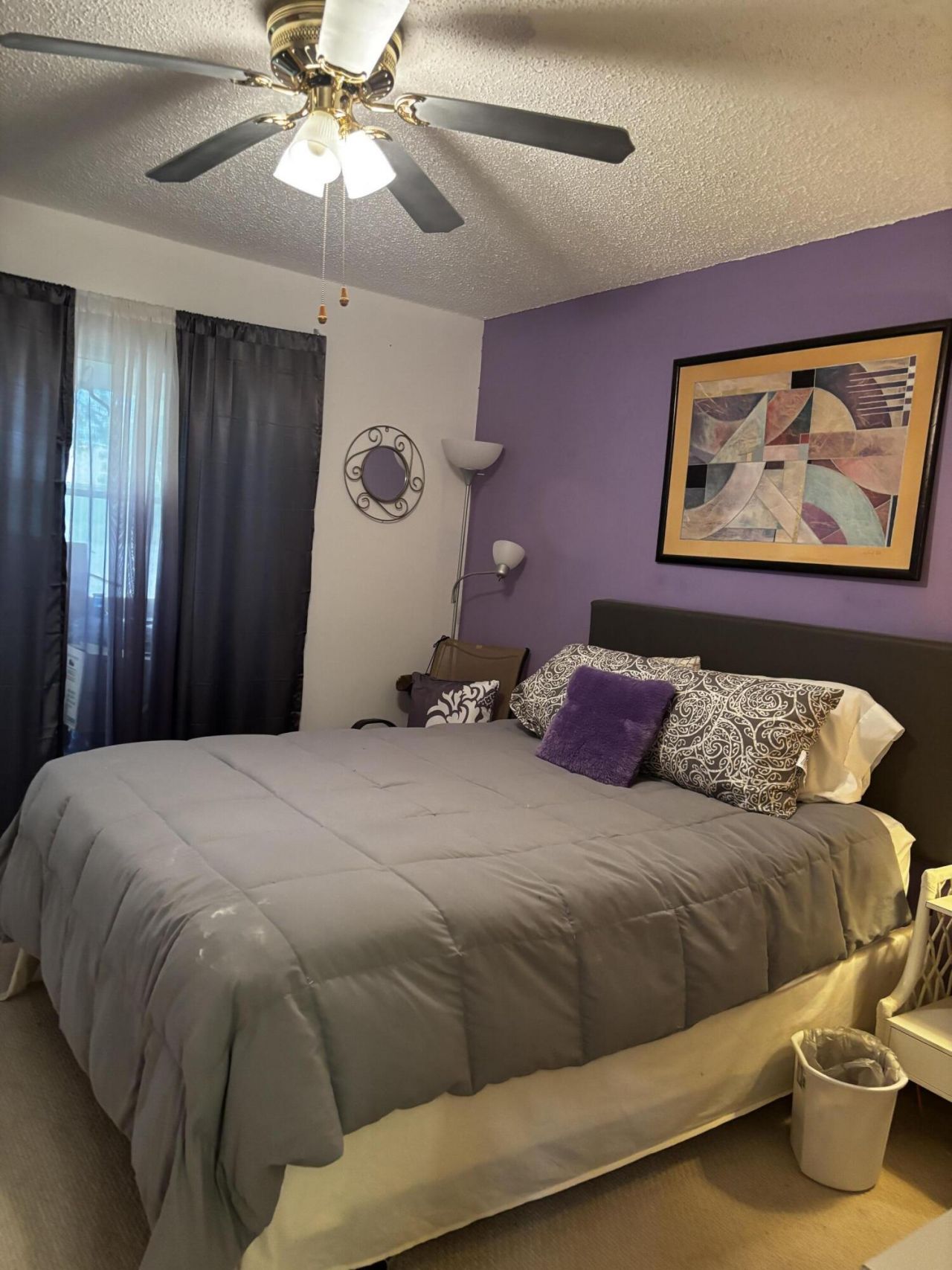 310 Chatham O, Unit 310, West Palm Beach, FL 33417 Photo
