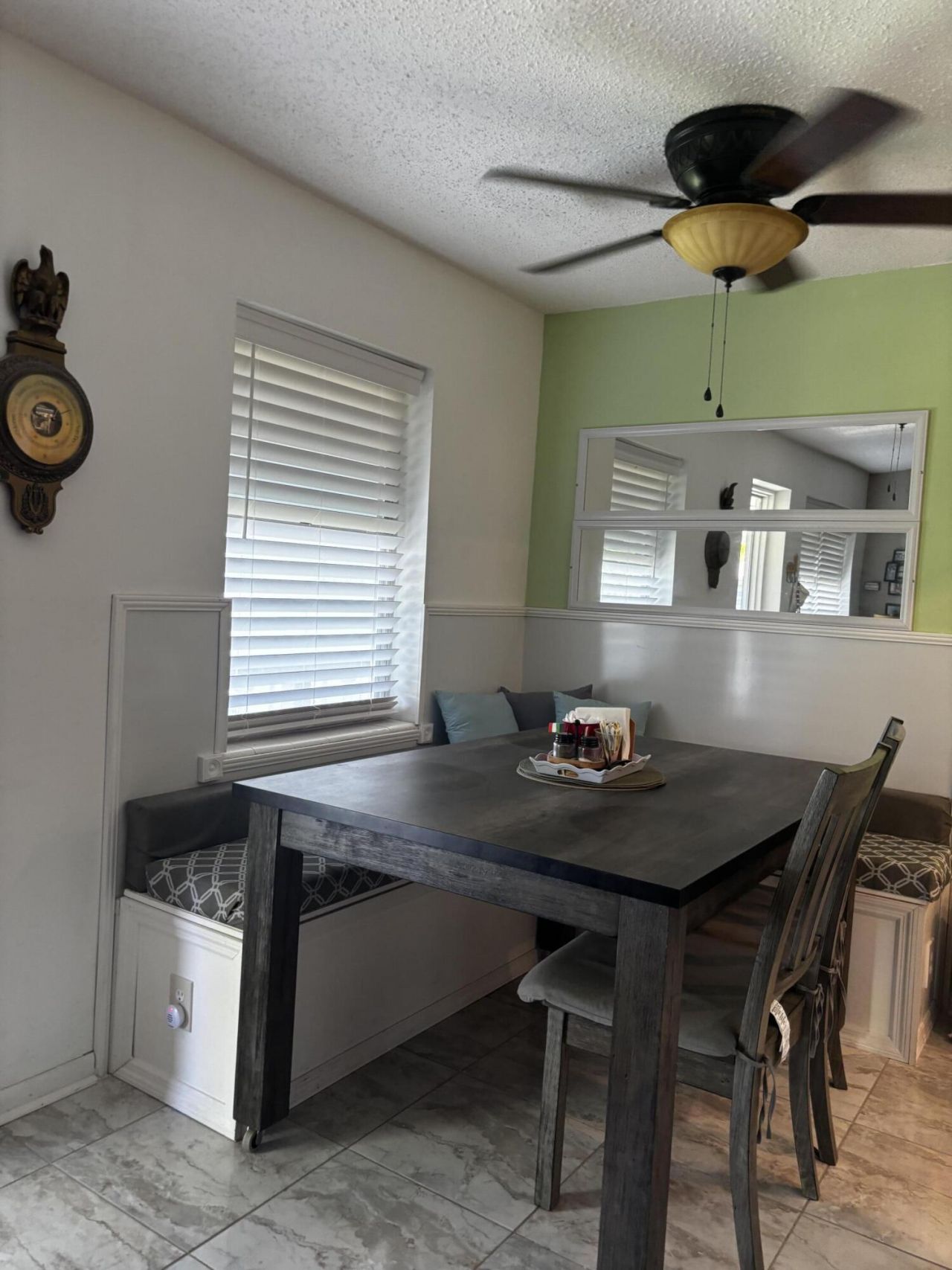 310 Chatham O, Unit 310, West Palm Beach, FL 33417 Photo