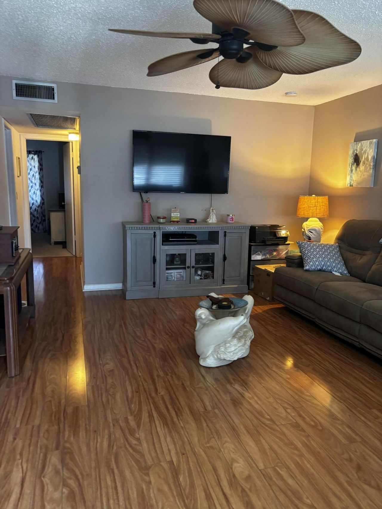 310 Chatham O, Unit 310, West Palm Beach, FL 33417 Photo