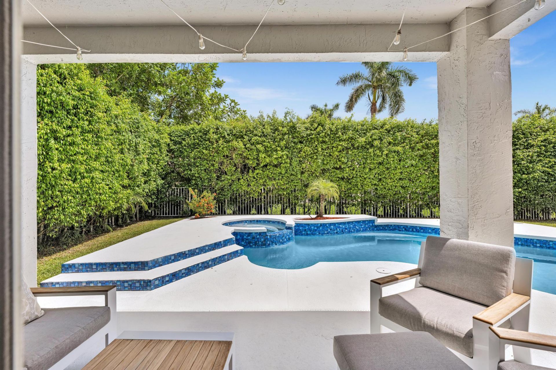 10823 Tea Olive Lane, Boca Raton, FL 33498 Photo
