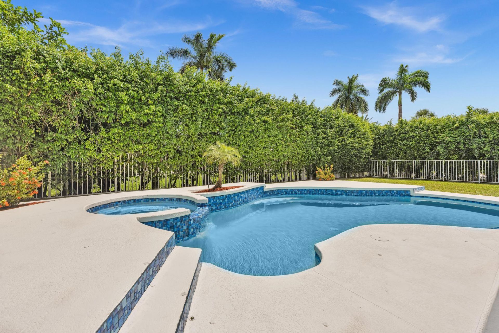 10823 Tea Olive Lane, Boca Raton, FL 33498 Photo