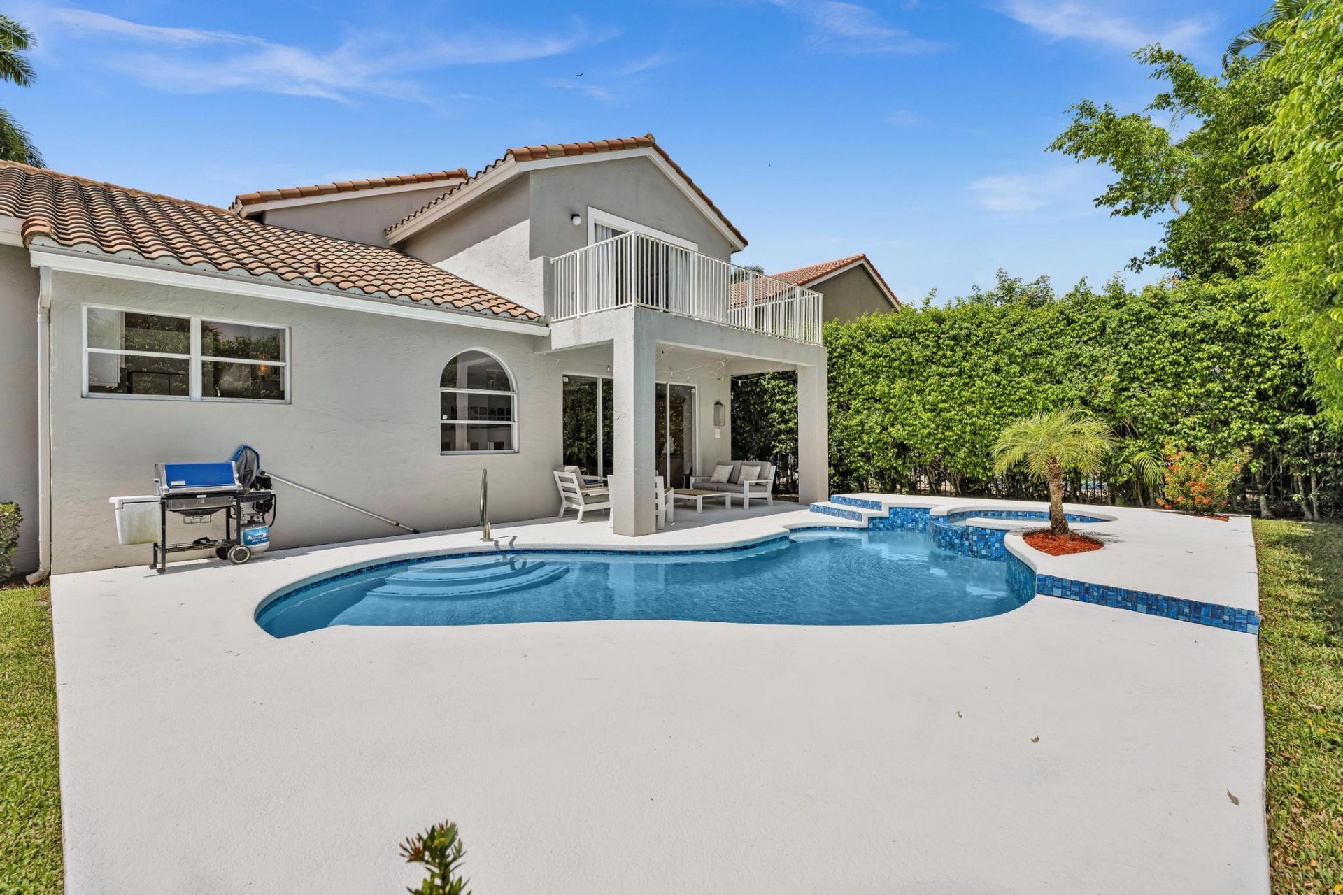 10823 Tea Olive Lane, Boca Raton, FL 33498 Photo