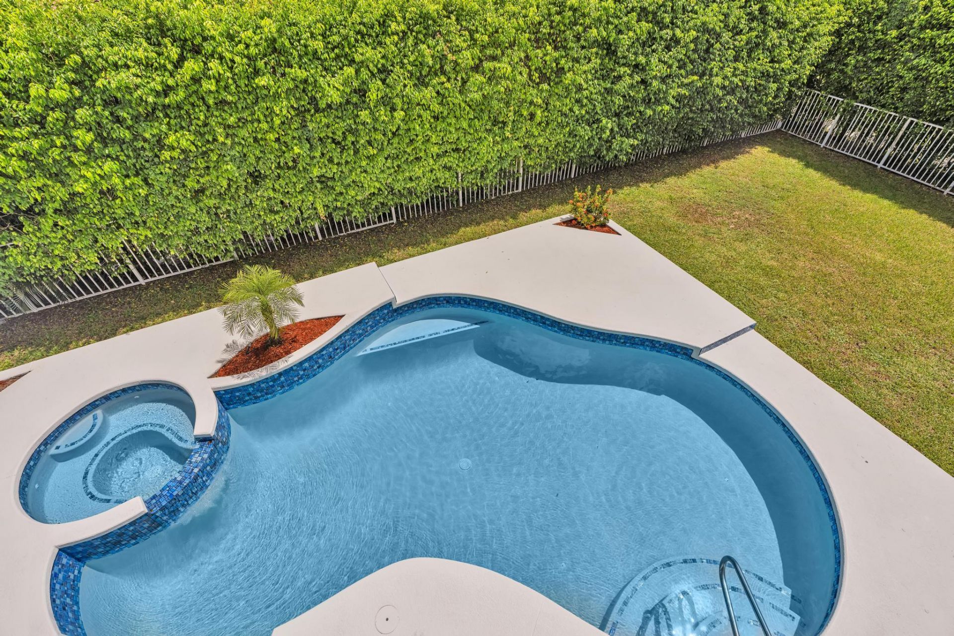 10823 Tea Olive Lane, Boca Raton, FL 33498 Photo