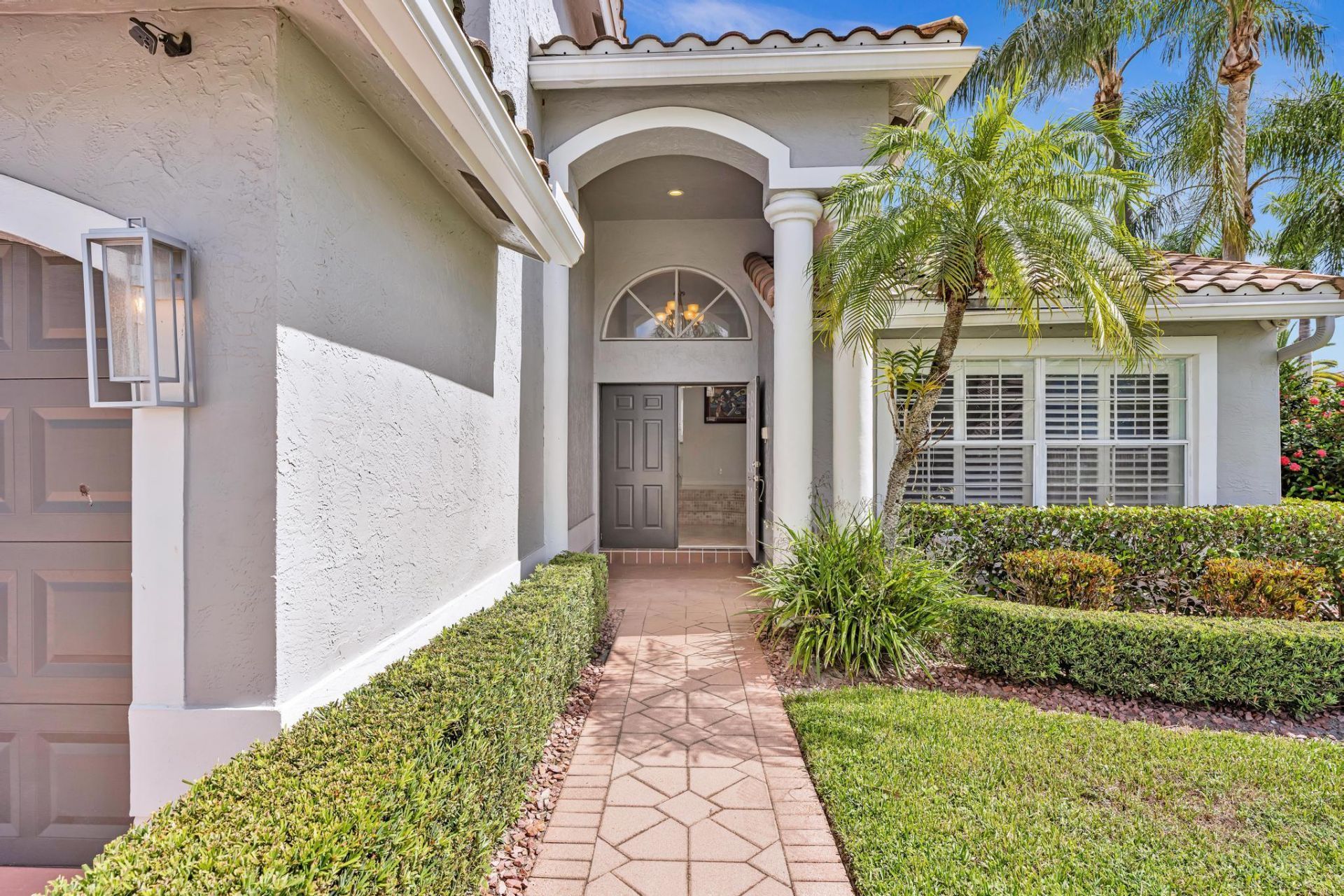 10823 Tea Olive Lane, Boca Raton, FL 33498 Photo