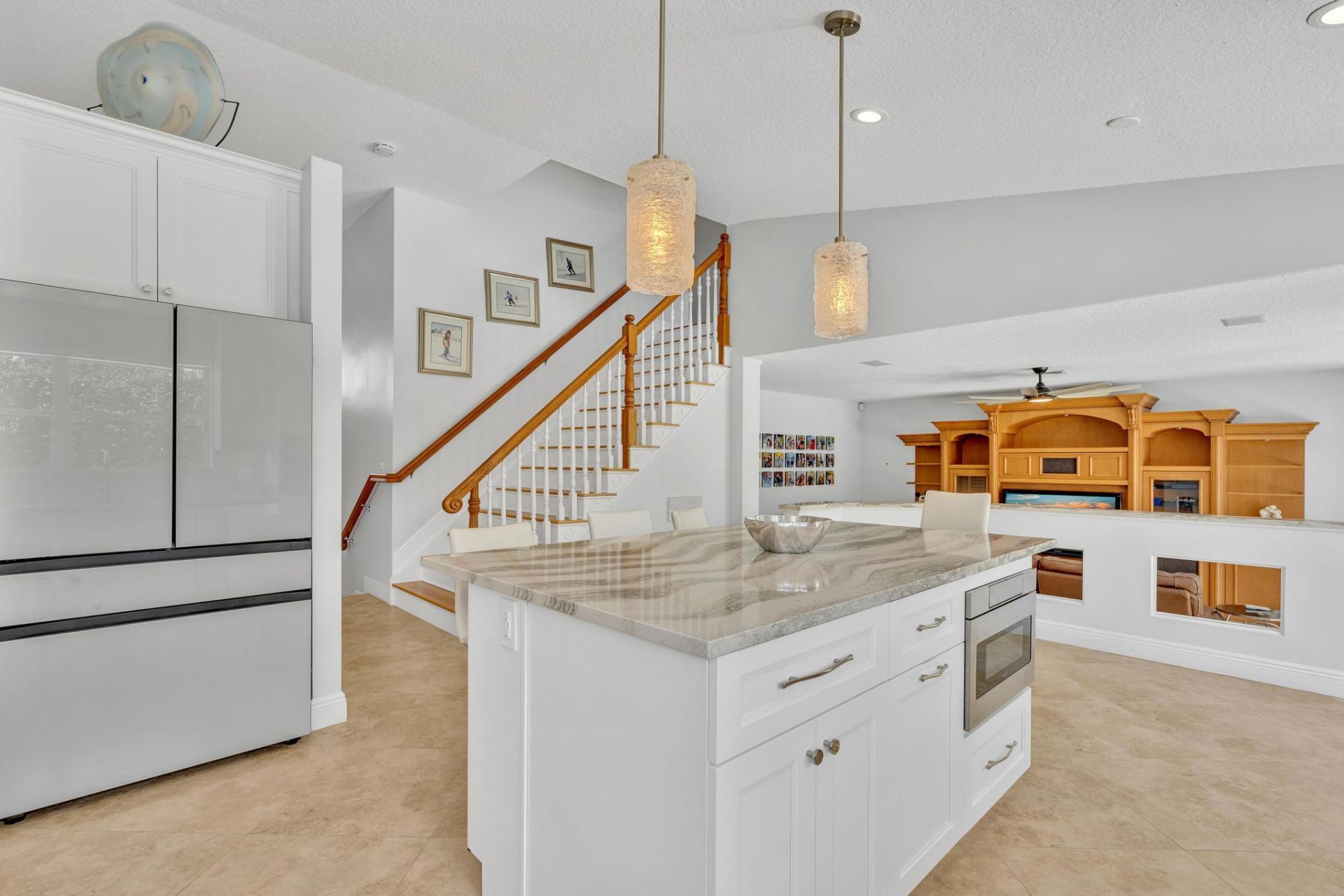 10823 Tea Olive Lane, Boca Raton, FL 33498 Photo