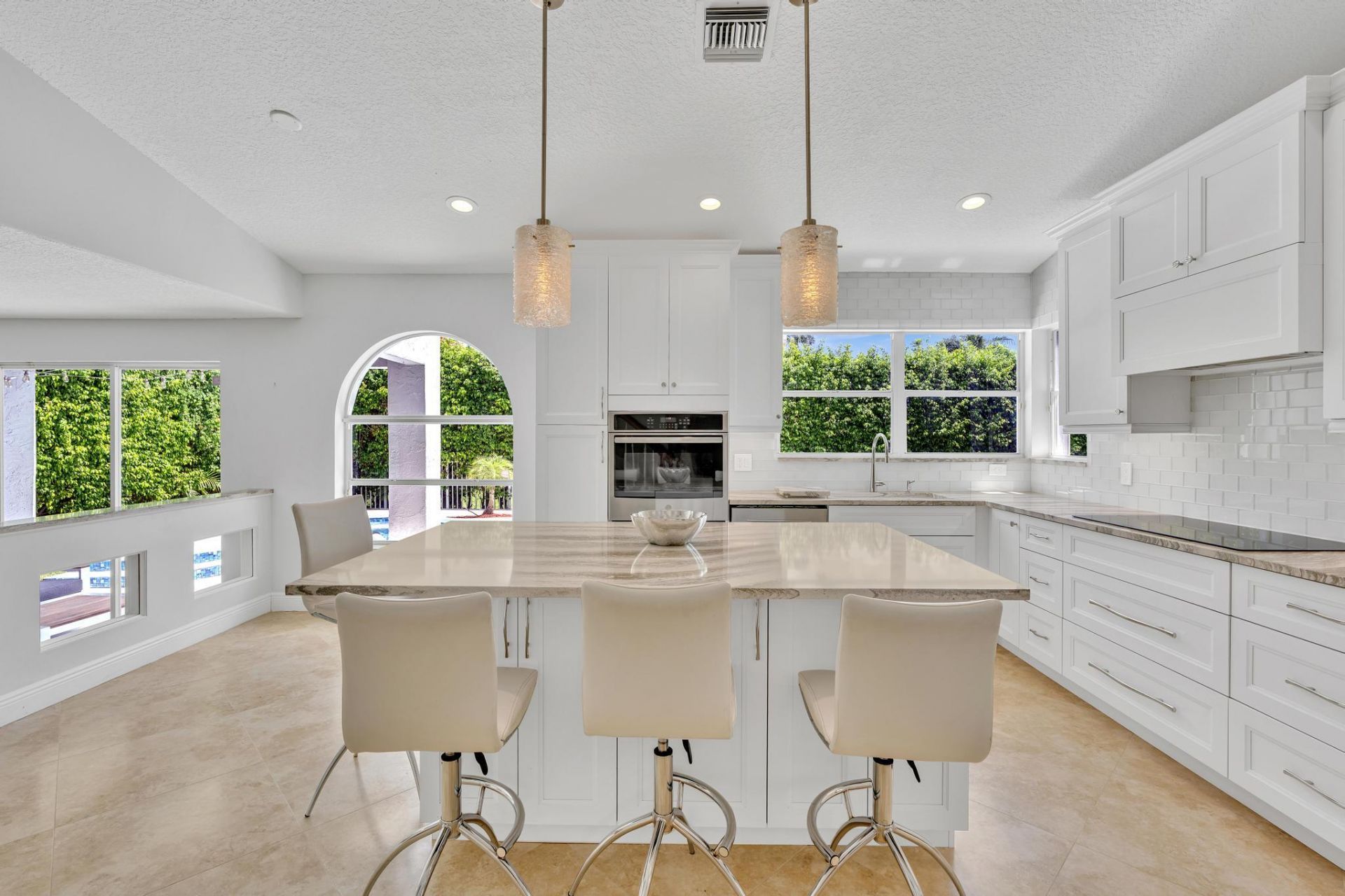 10823 Tea Olive Lane, Boca Raton, FL 33498 Photo