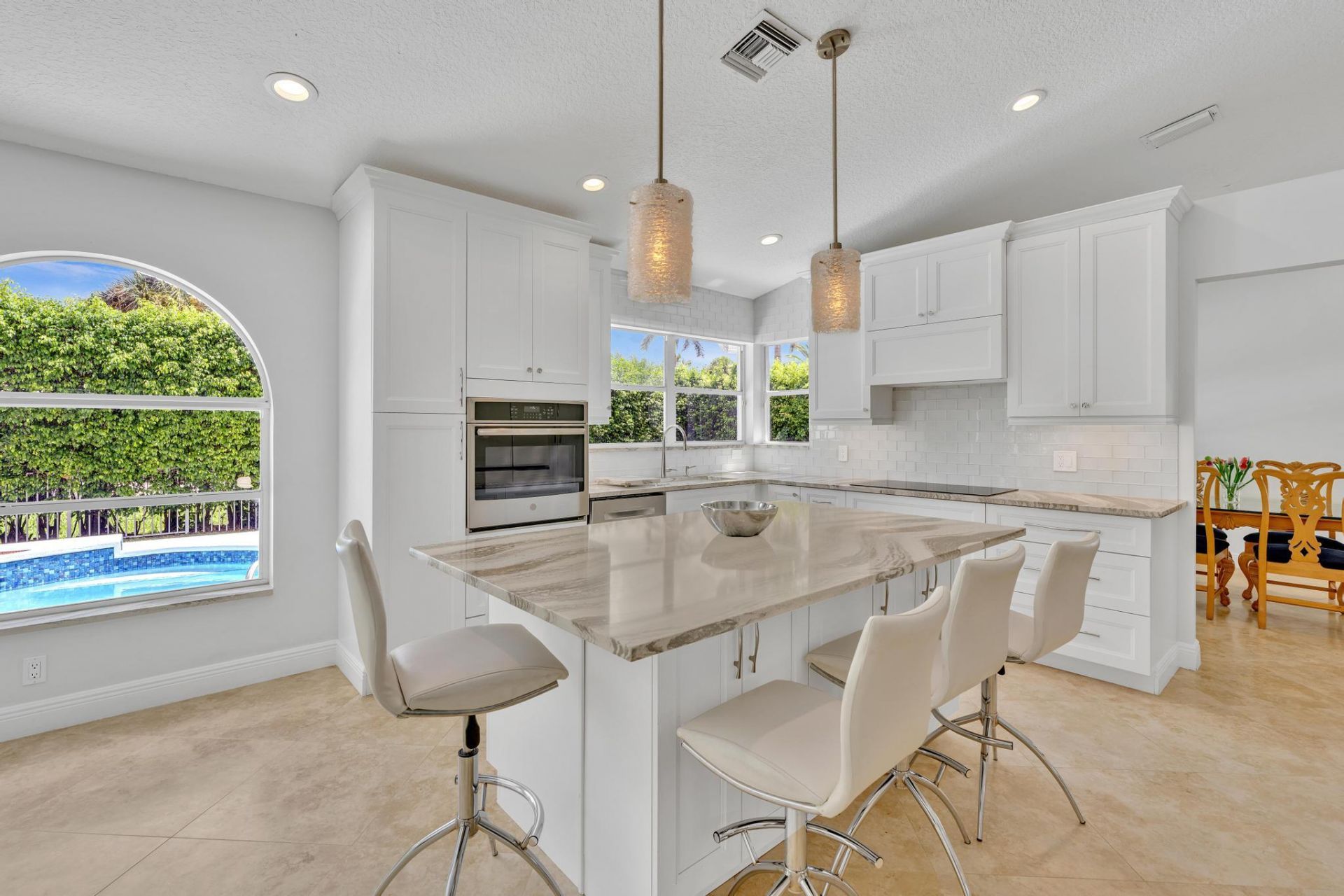 10823 Tea Olive Lane, Boca Raton, FL 33498 Photo