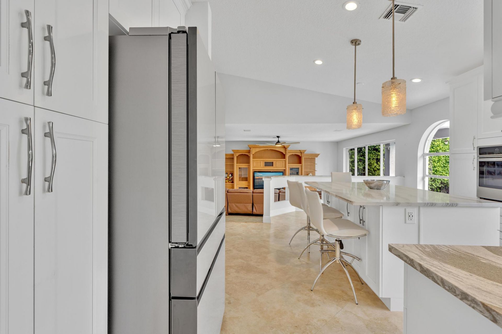 10823 Tea Olive Lane, Boca Raton, FL 33498 Photo