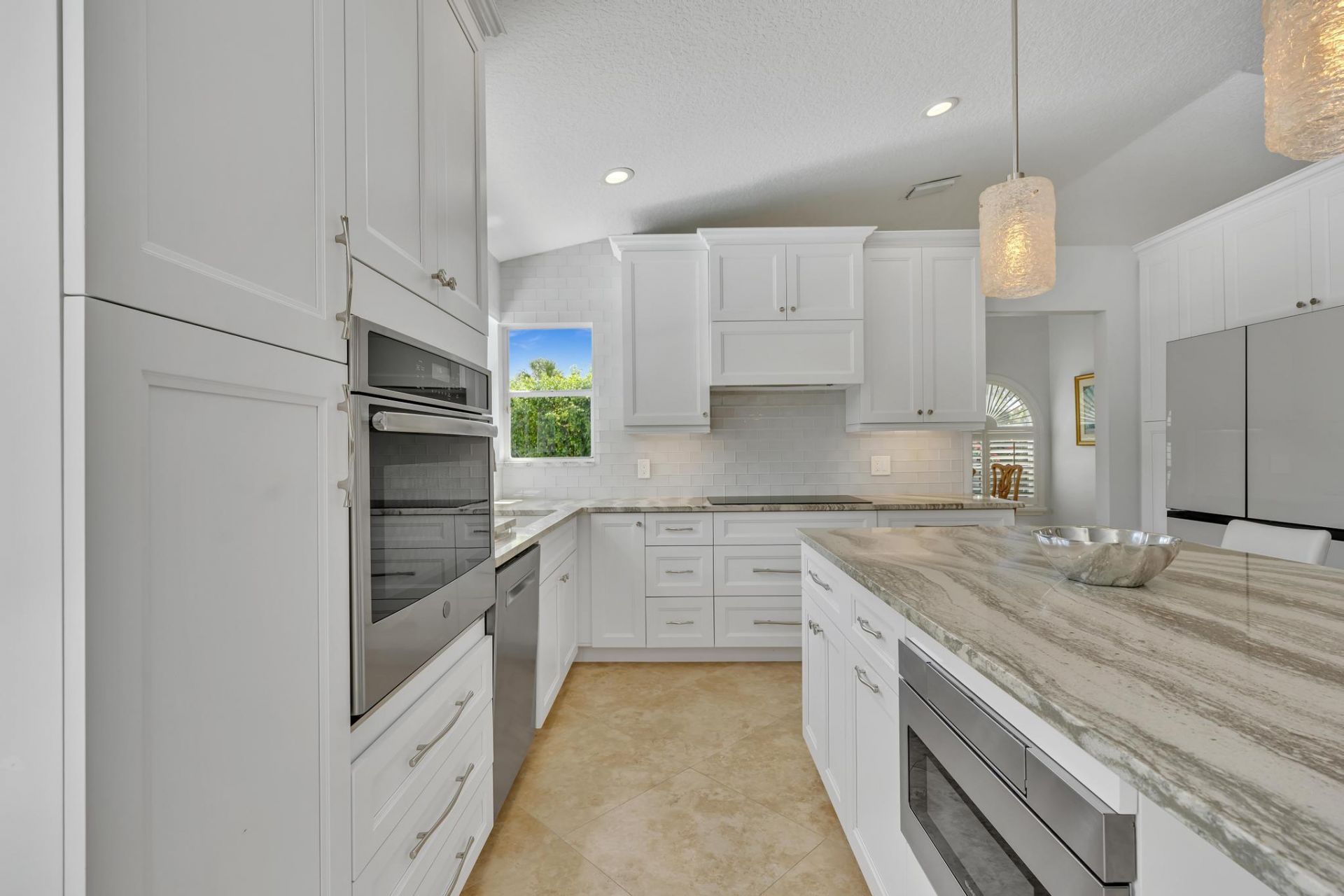 10823 Tea Olive Lane, Boca Raton, FL 33498 Photo