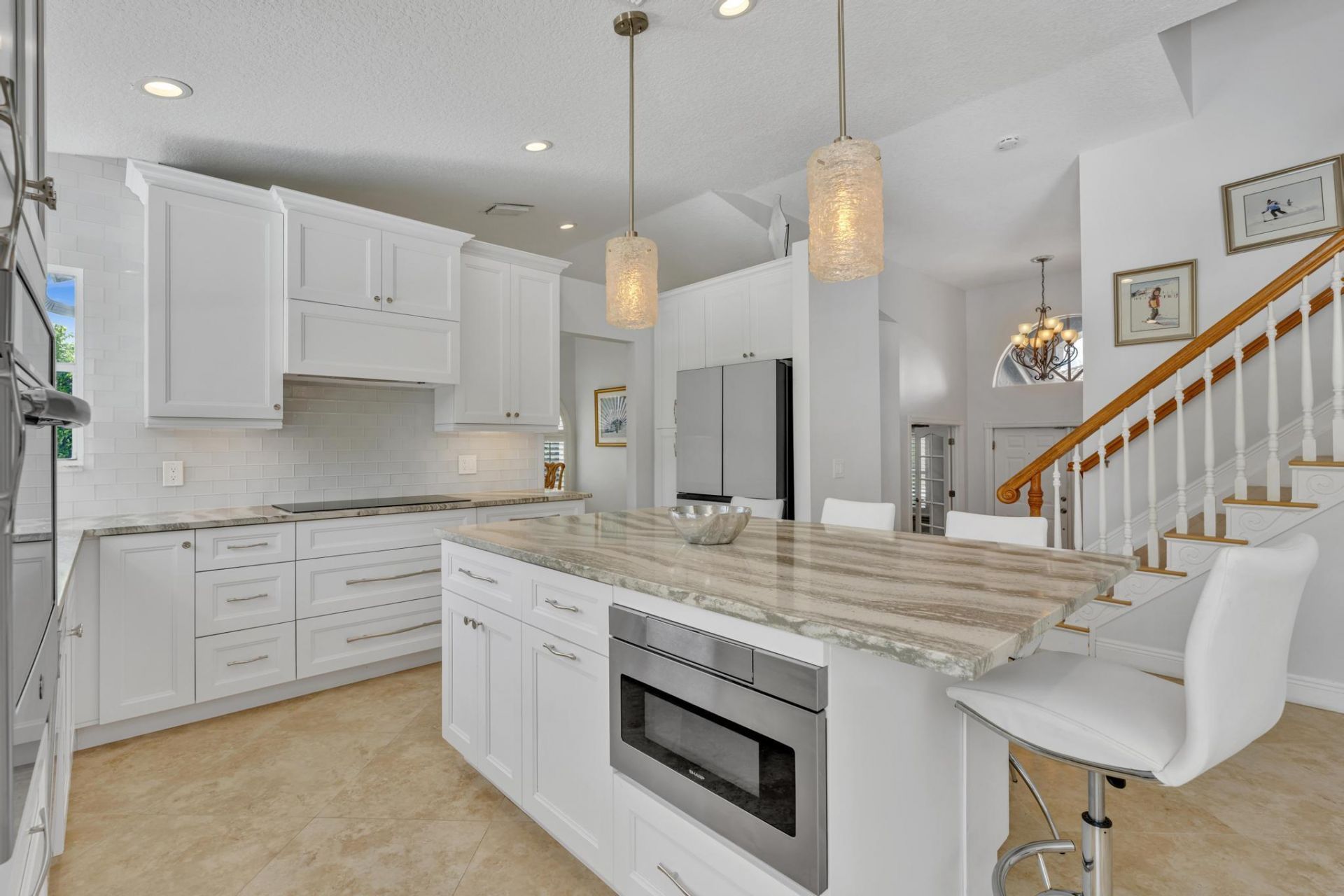 10823 Tea Olive Lane, Boca Raton, FL 33498 Photo