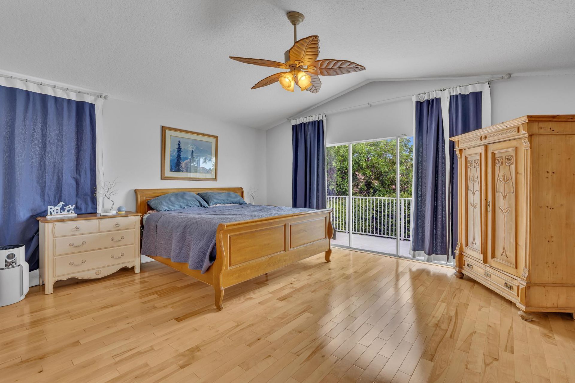 10823 Tea Olive Lane, Boca Raton, FL 33498 Photo