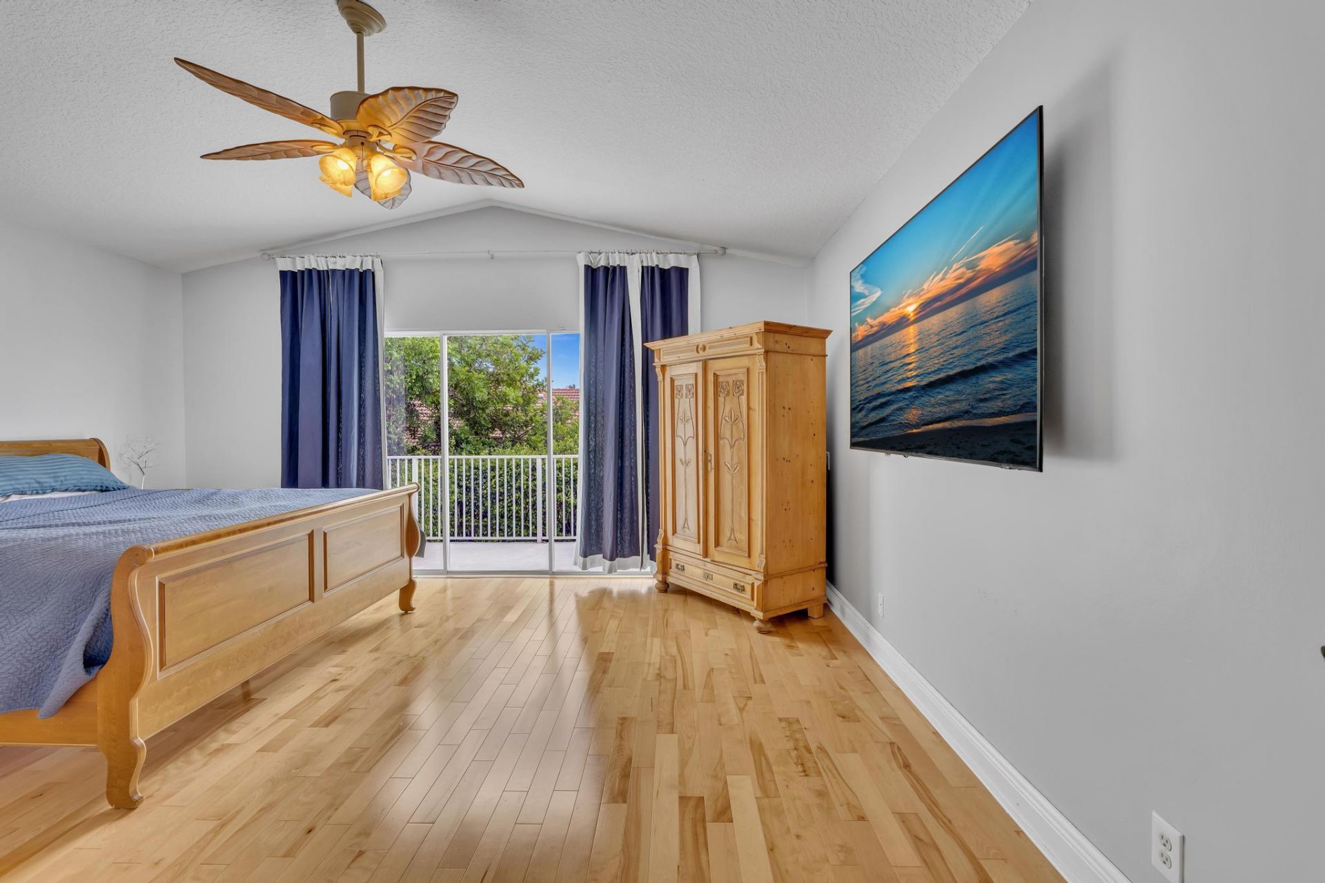 10823 Tea Olive Lane, Boca Raton, FL 33498 Photo