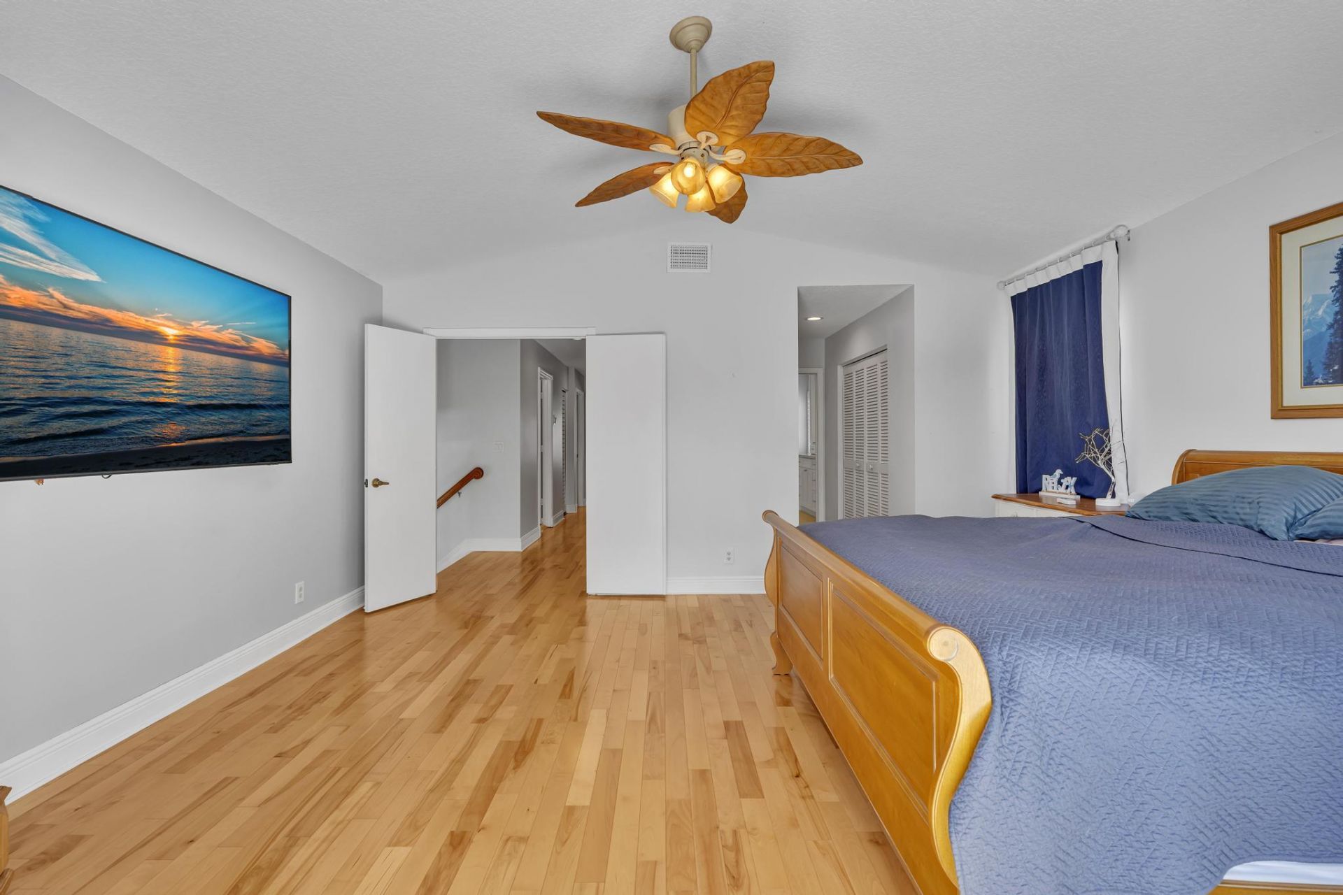 10823 Tea Olive Lane, Boca Raton, FL 33498 Photo