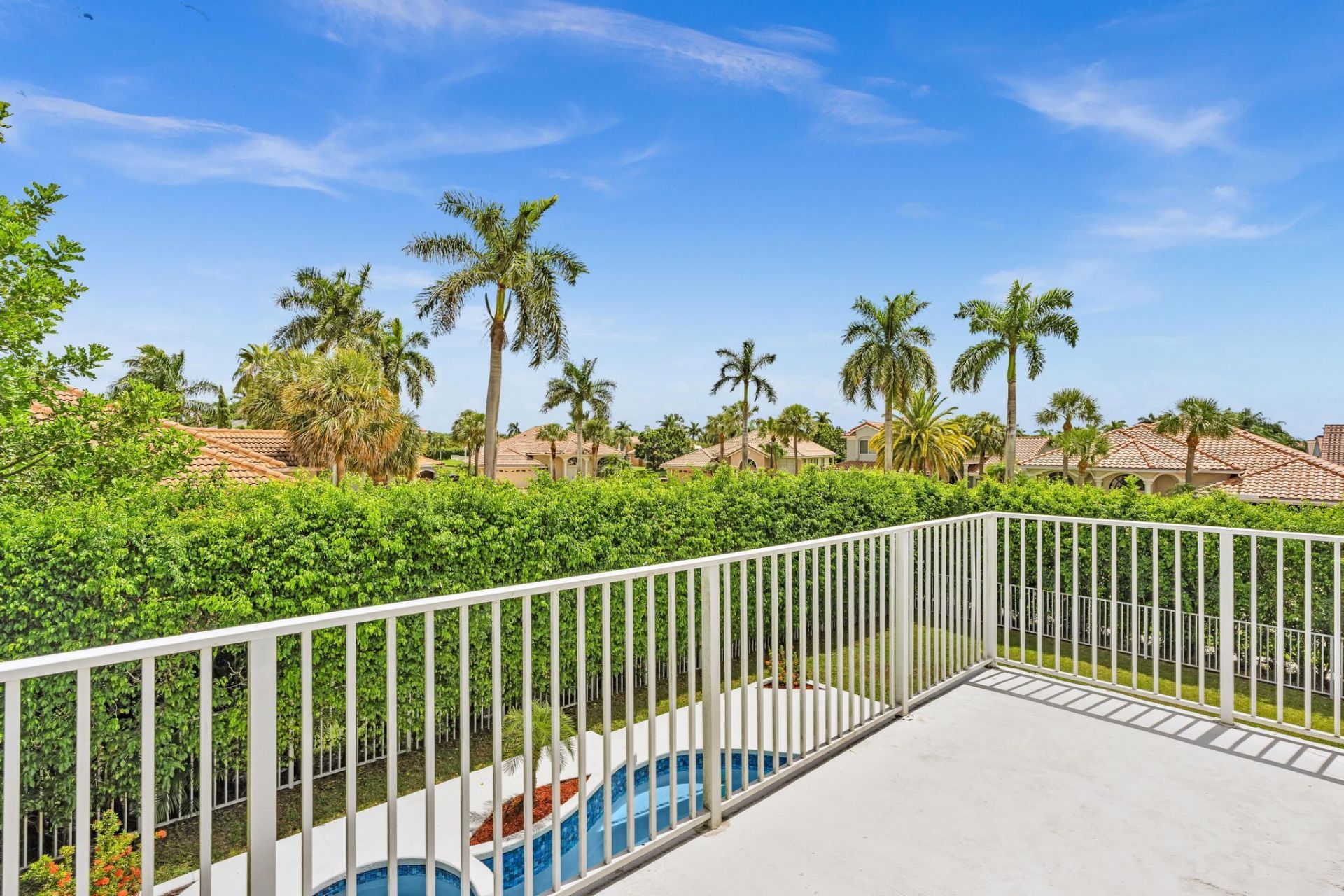 10823 Tea Olive Lane, Boca Raton, FL 33498 Photo