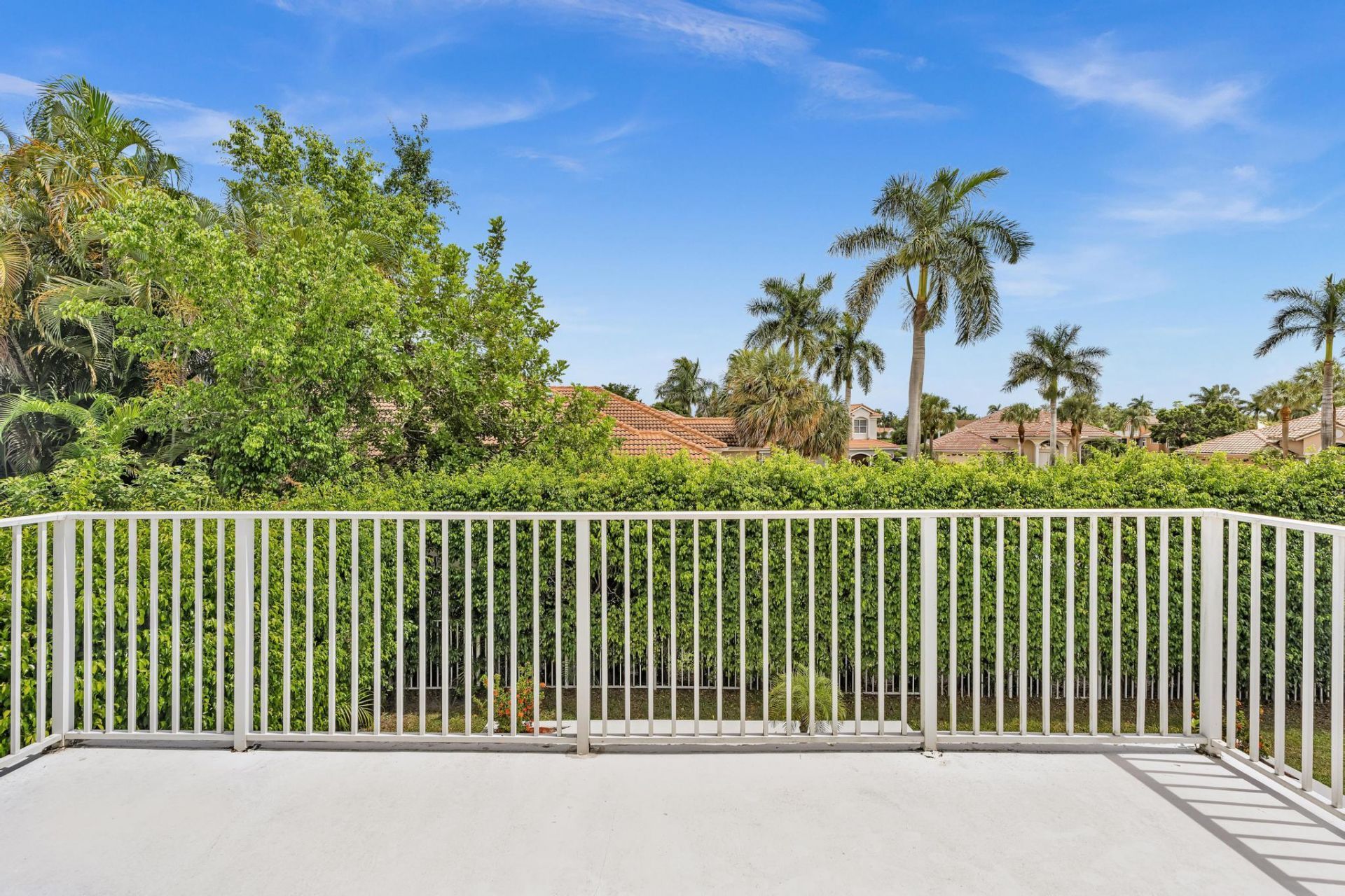 10823 Tea Olive Lane, Boca Raton, FL 33498 Photo