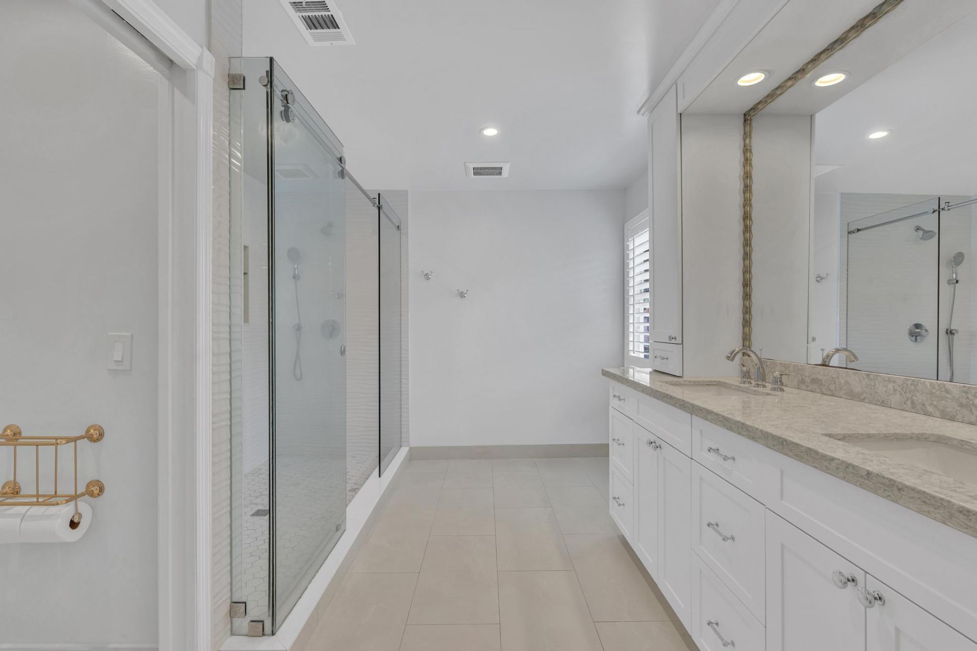 10823 Tea Olive Lane, Boca Raton, FL 33498 Photo