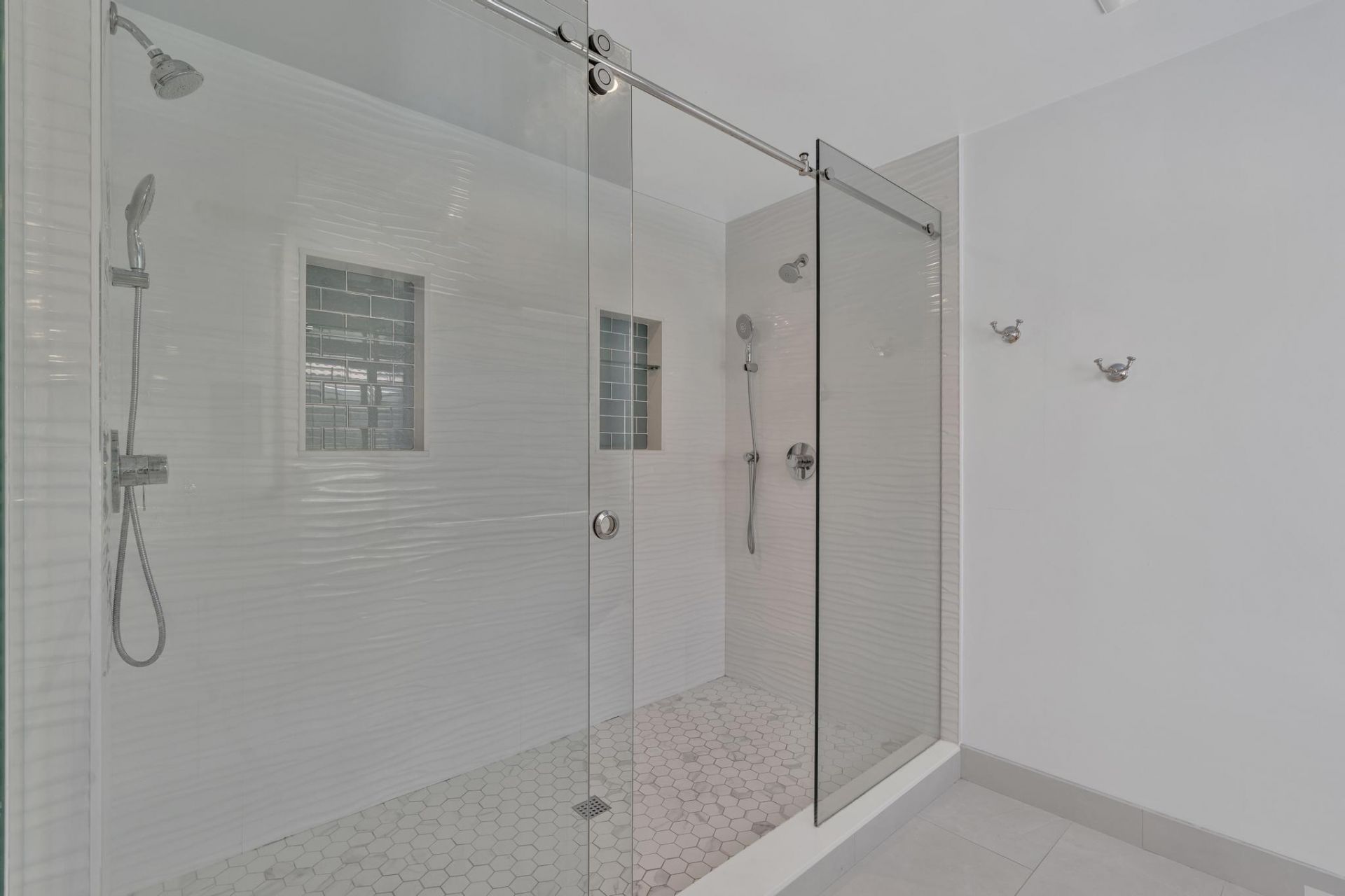 10823 Tea Olive Lane, Boca Raton, FL 33498 Photo