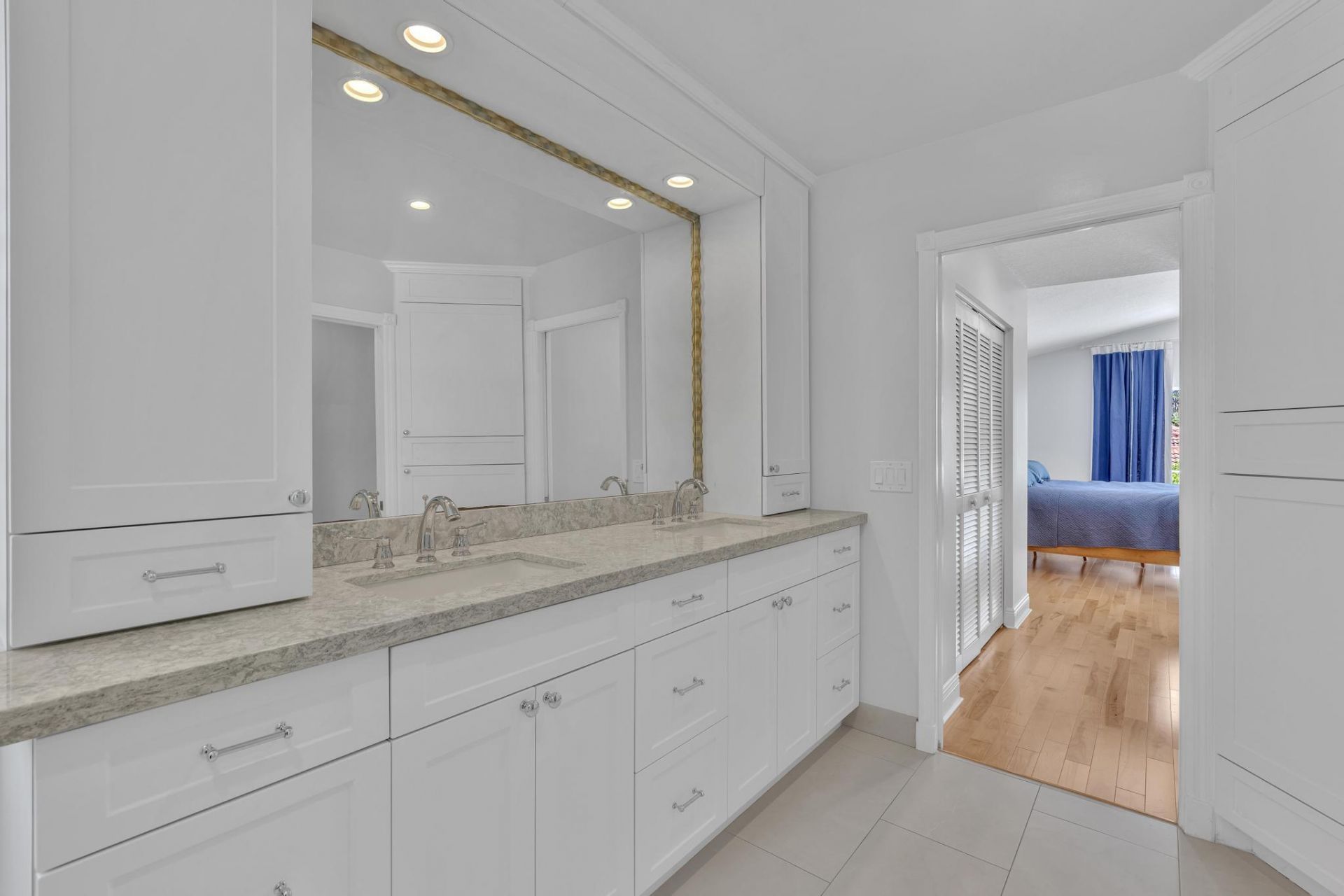10823 Tea Olive Lane, Boca Raton, FL 33498 Photo