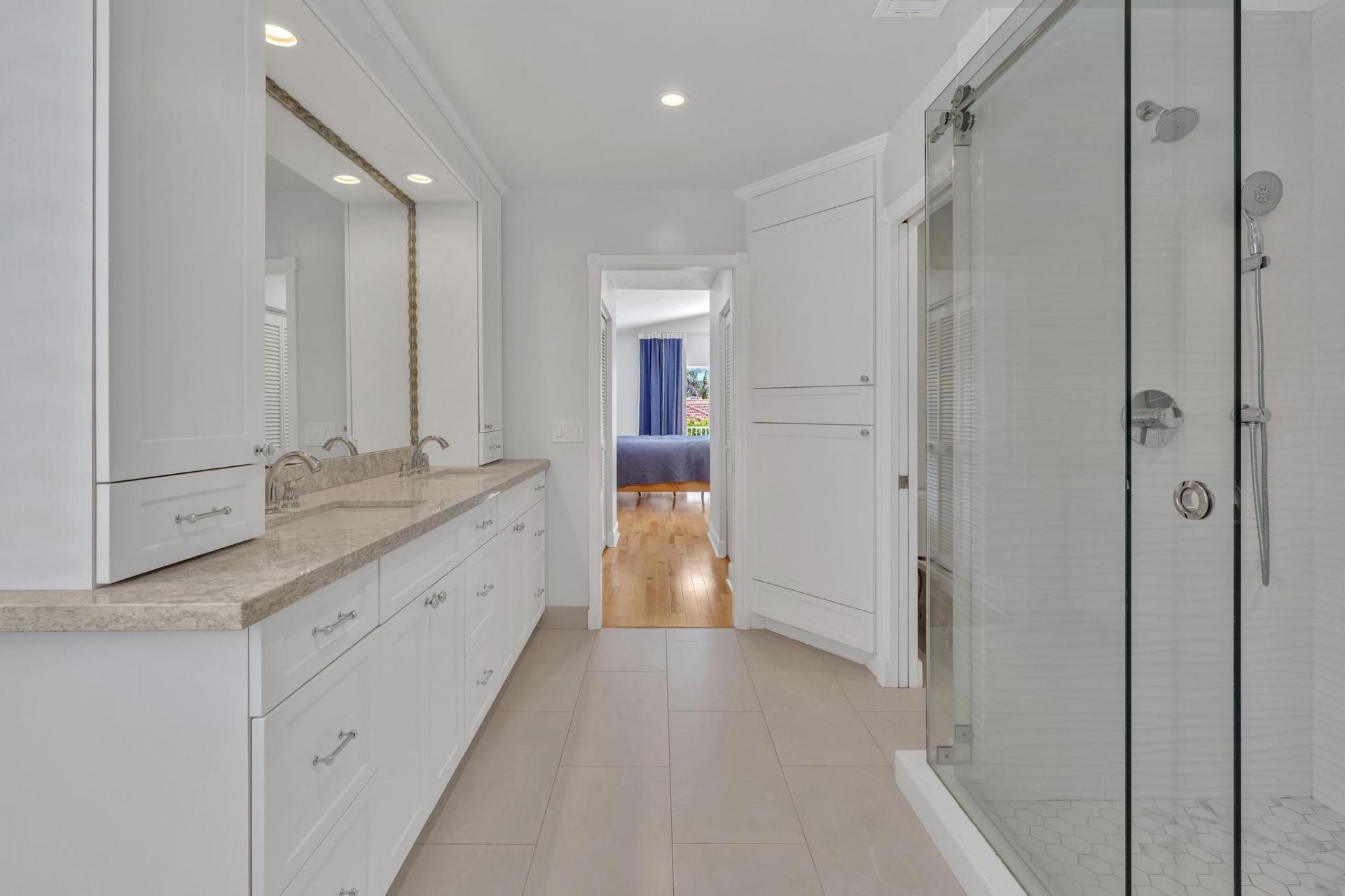 10823 Tea Olive Lane, Boca Raton, FL 33498 Photo